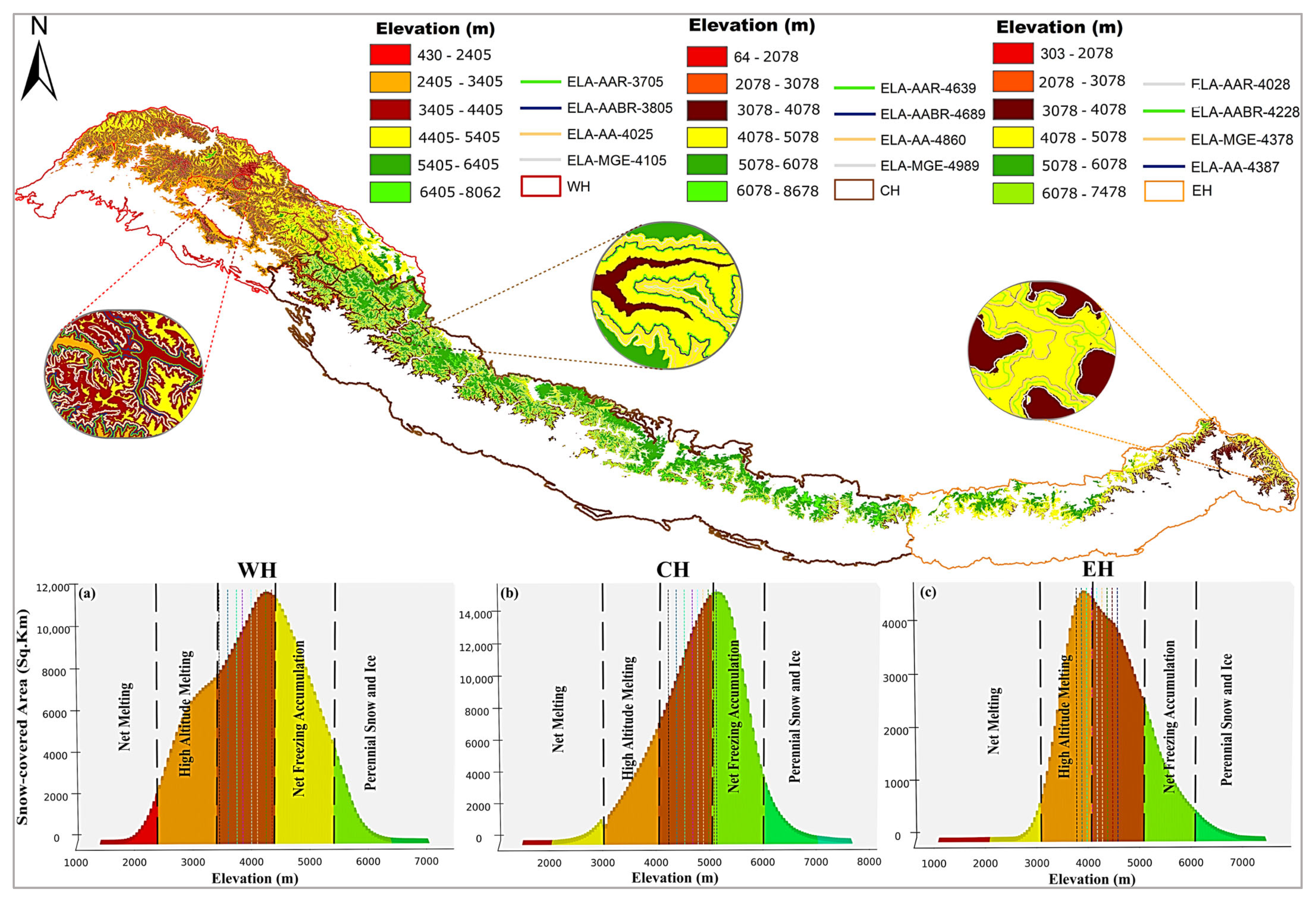 Remotesensing 17 03175 g010