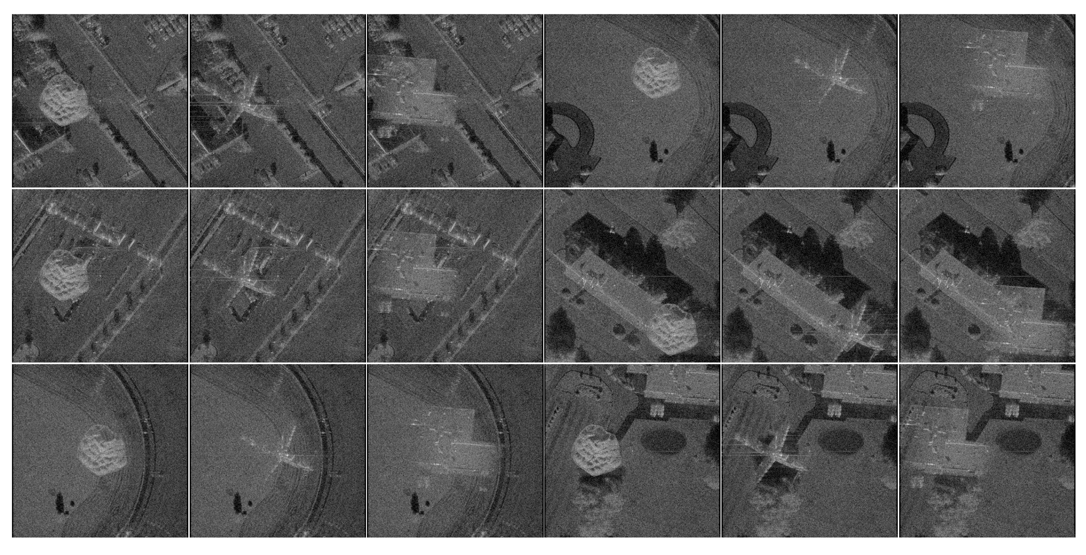 Remotesensing 17 03178 g001