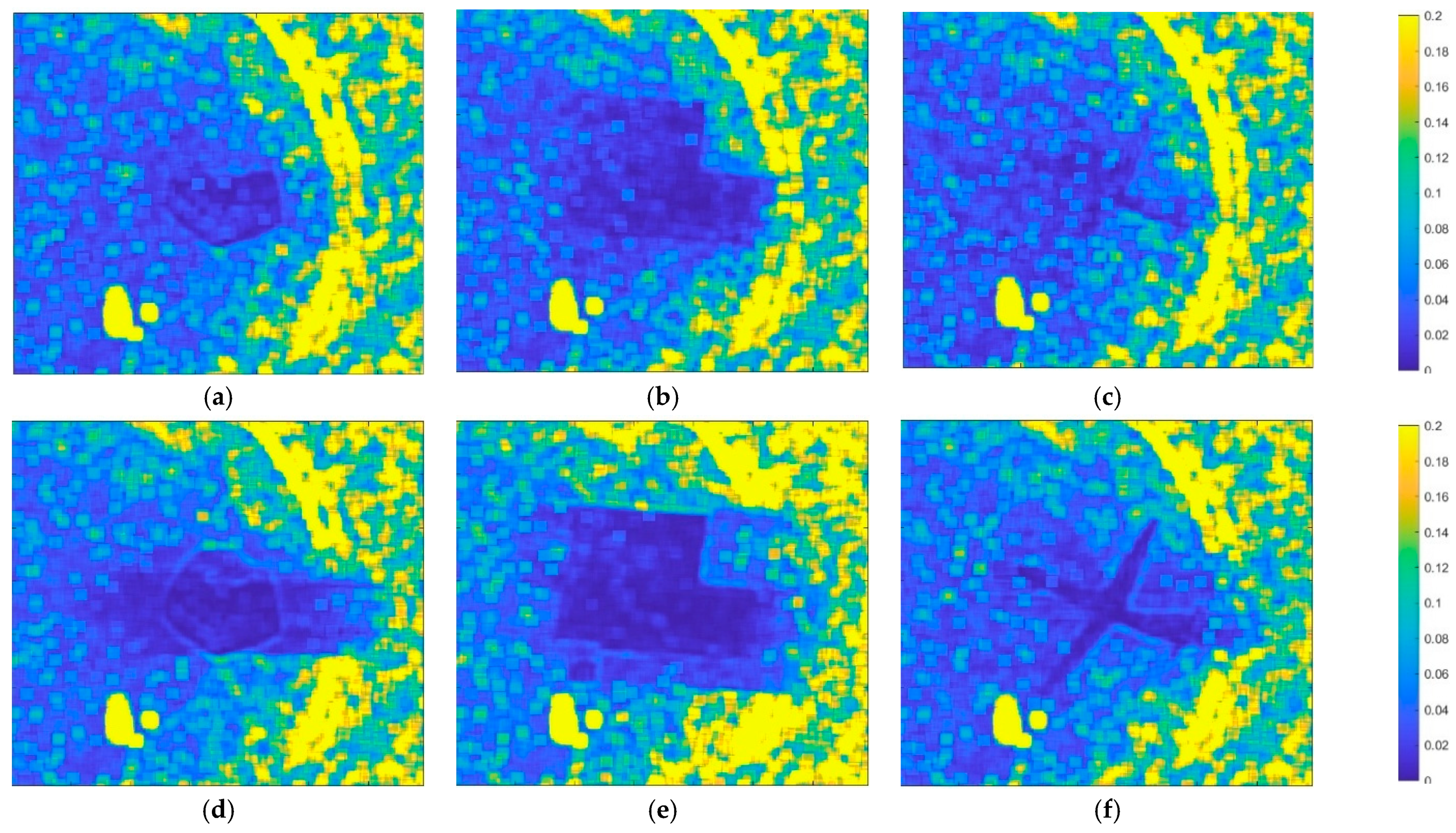 Remotesensing 17 03178 g008