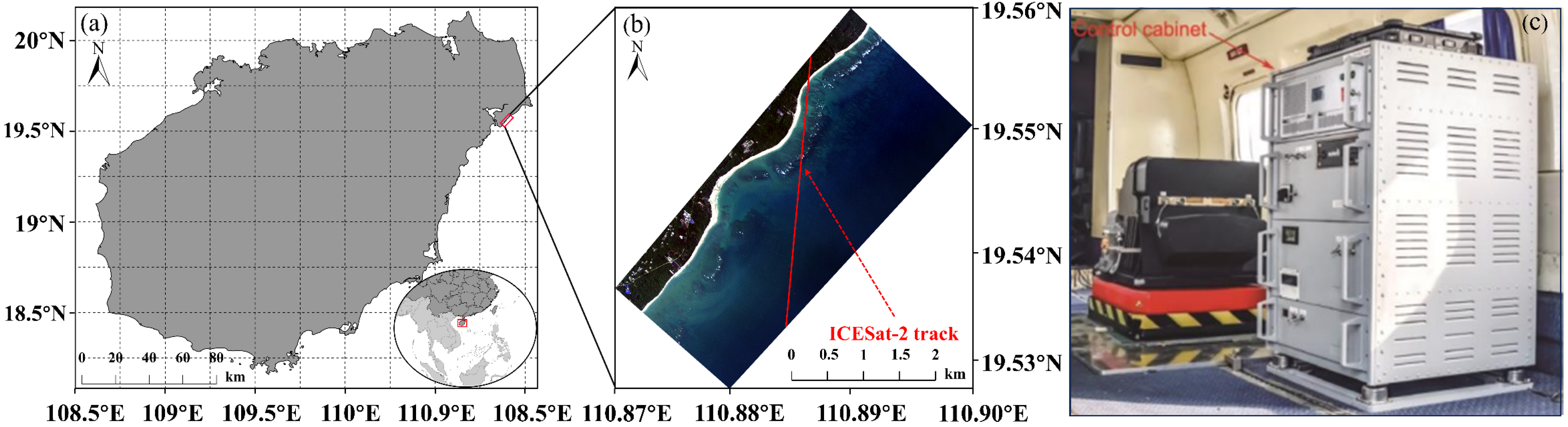 Remotesensing 17 03179 g001