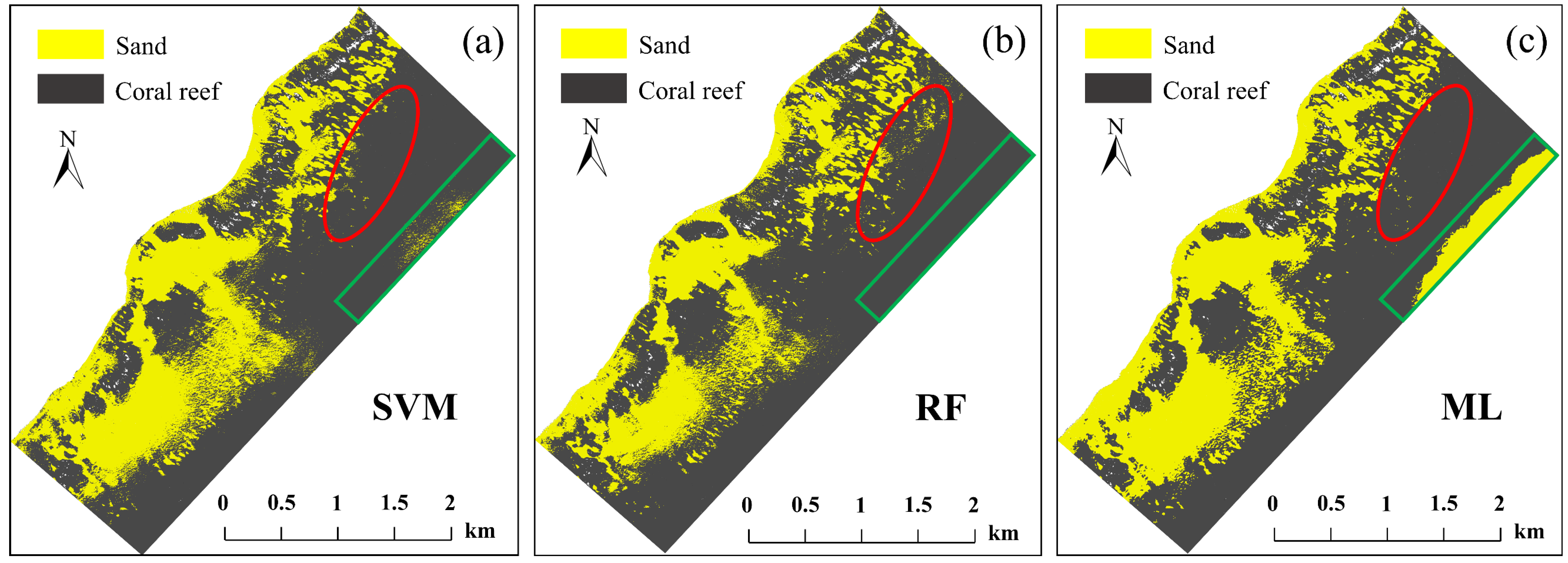 Remotesensing 17 03179 g005