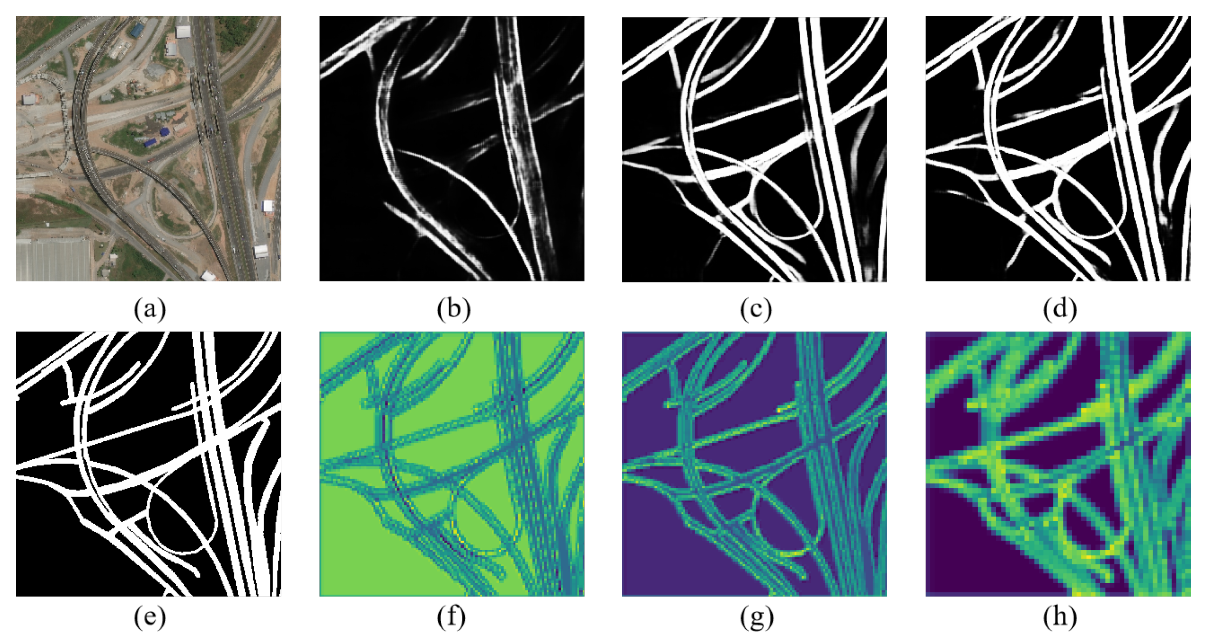 Remotesensing 17 03181 g008