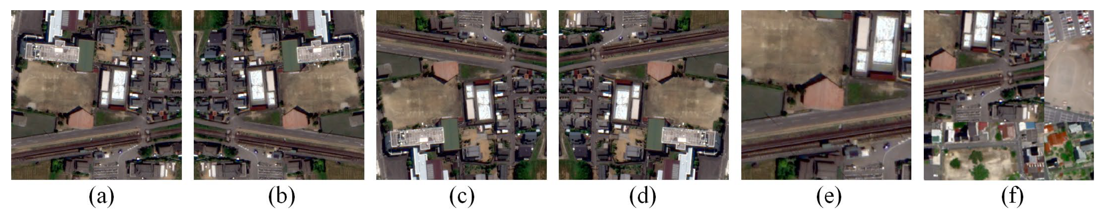 Remotesensing 17 03182 g002