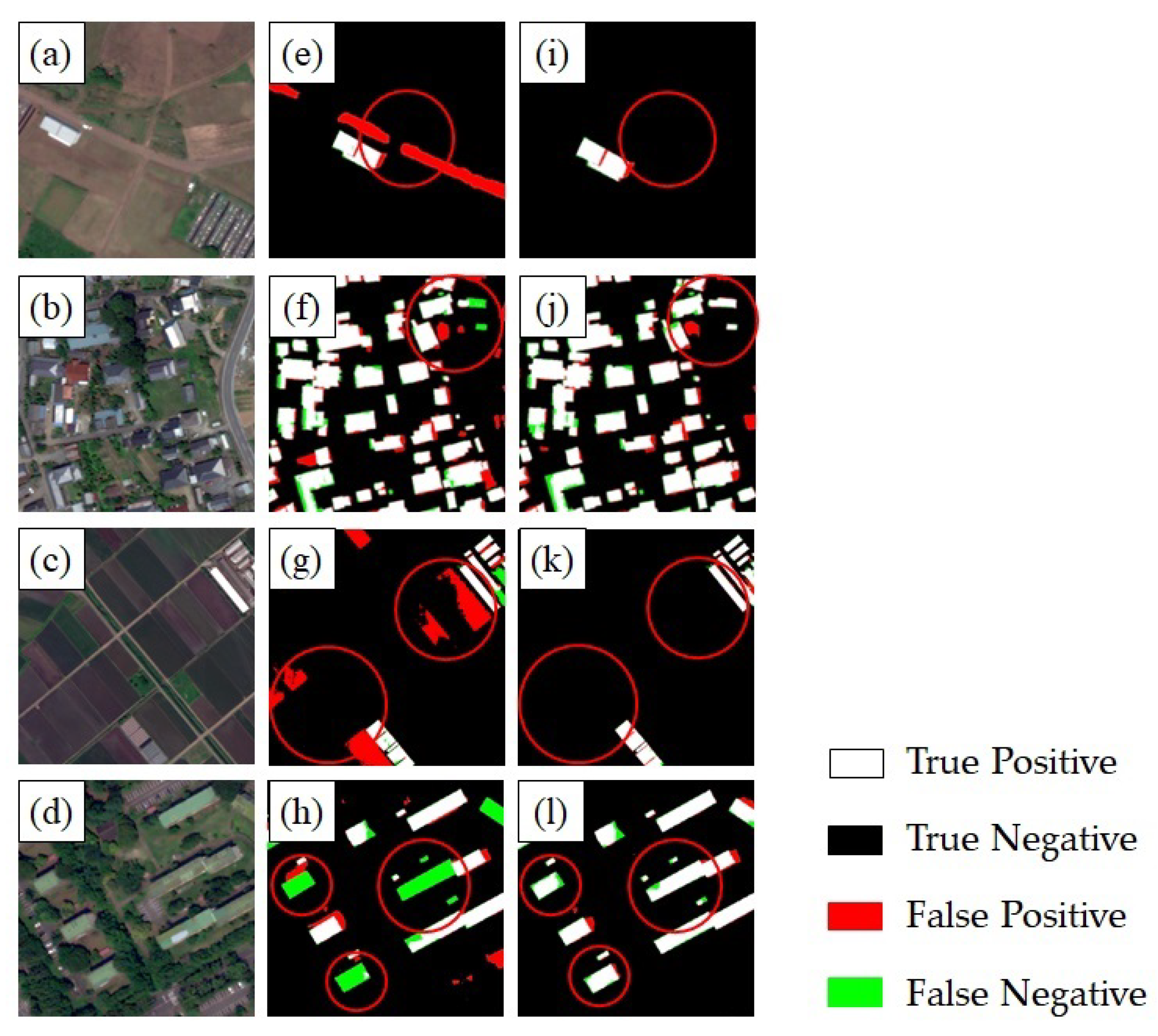 Remotesensing 17 03182 g006