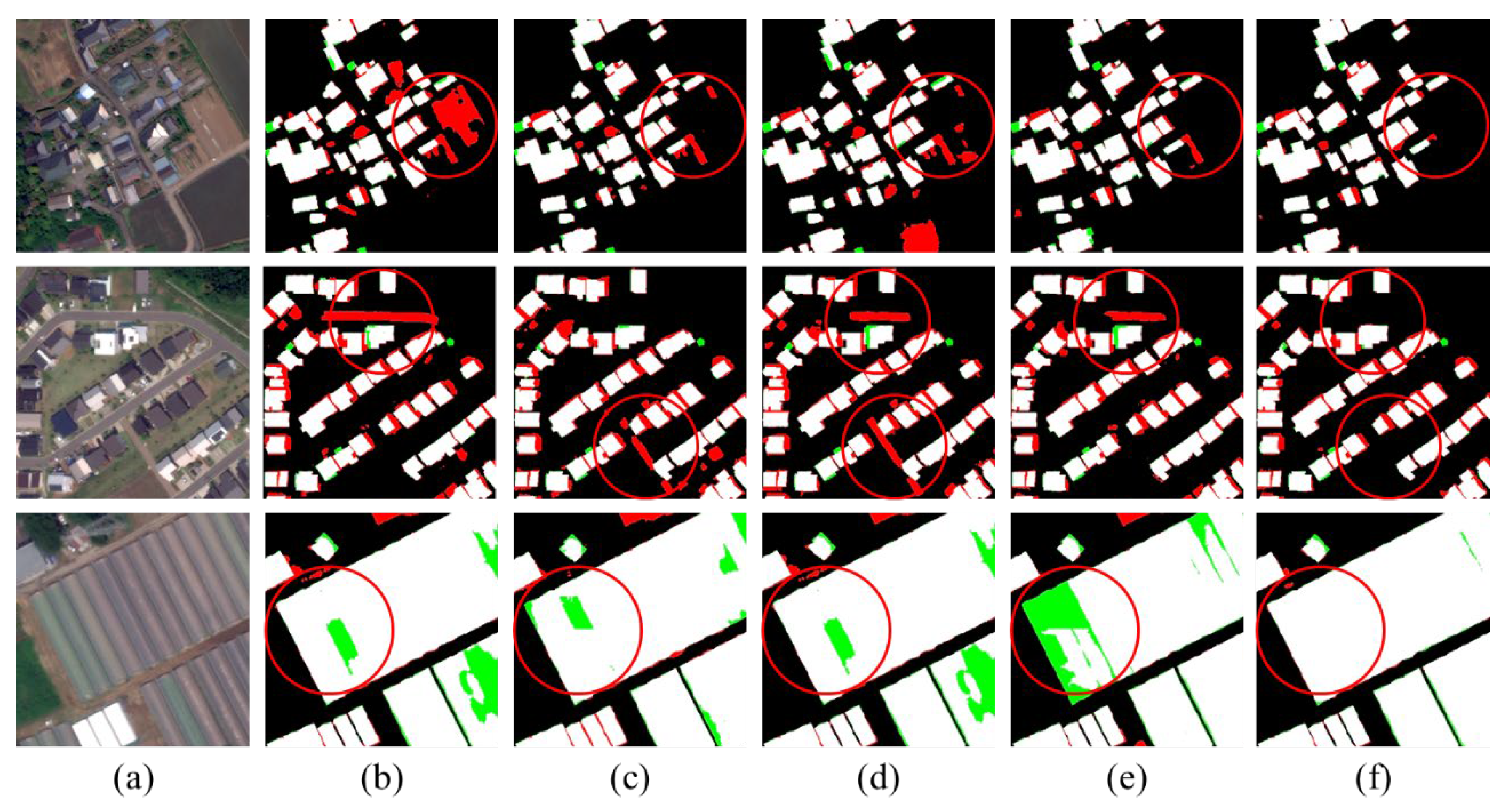 Remotesensing 17 03182 g007