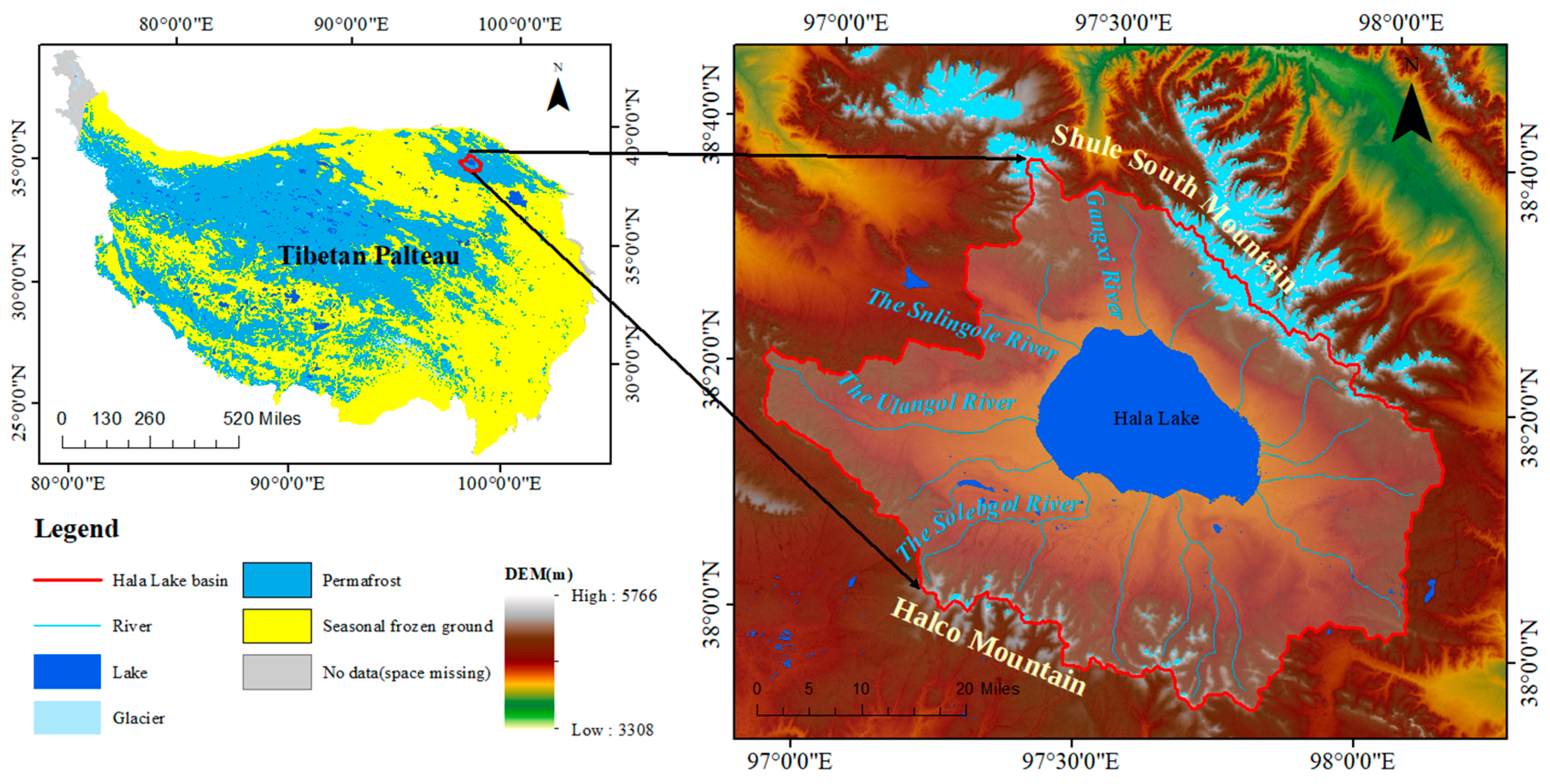Remotesensing 17 03184 g001 Remotesensing 17 03184 g001
