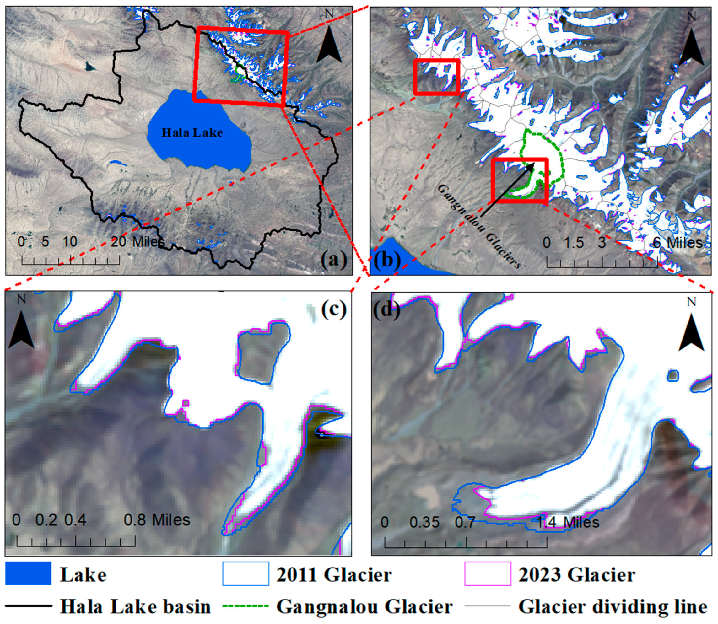 Remotesensing 17 03184 g0a3 Remotesensing 17 03184 g0a3