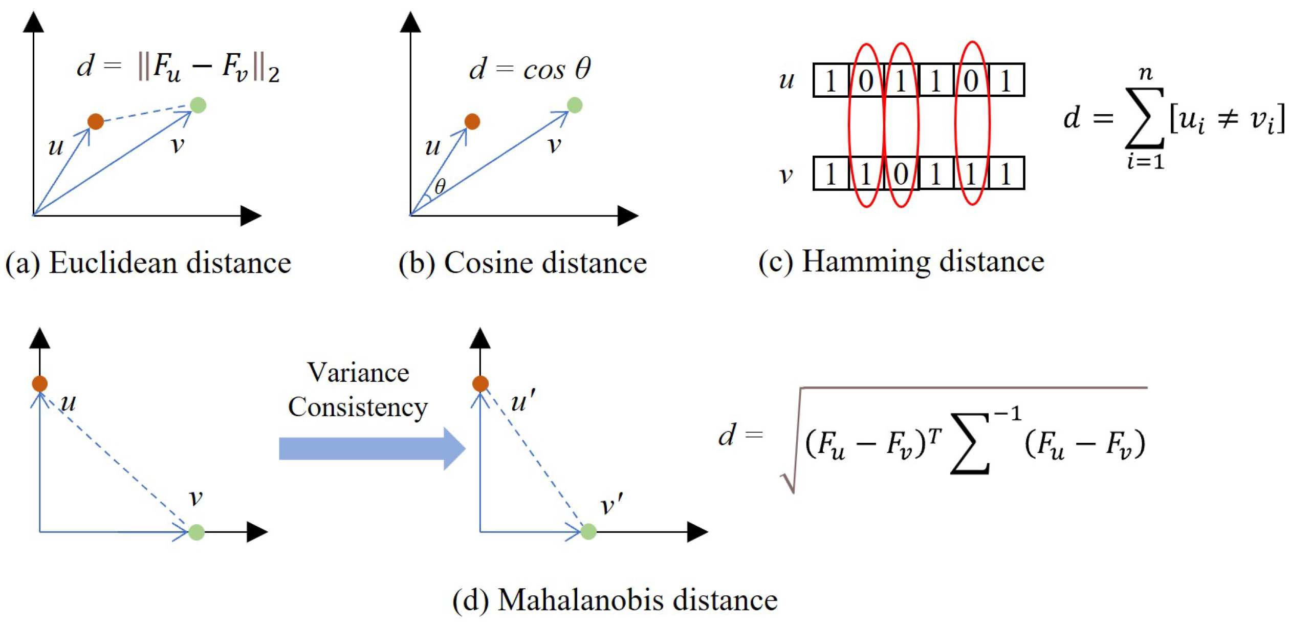 Remotesensing 17 03186 g002