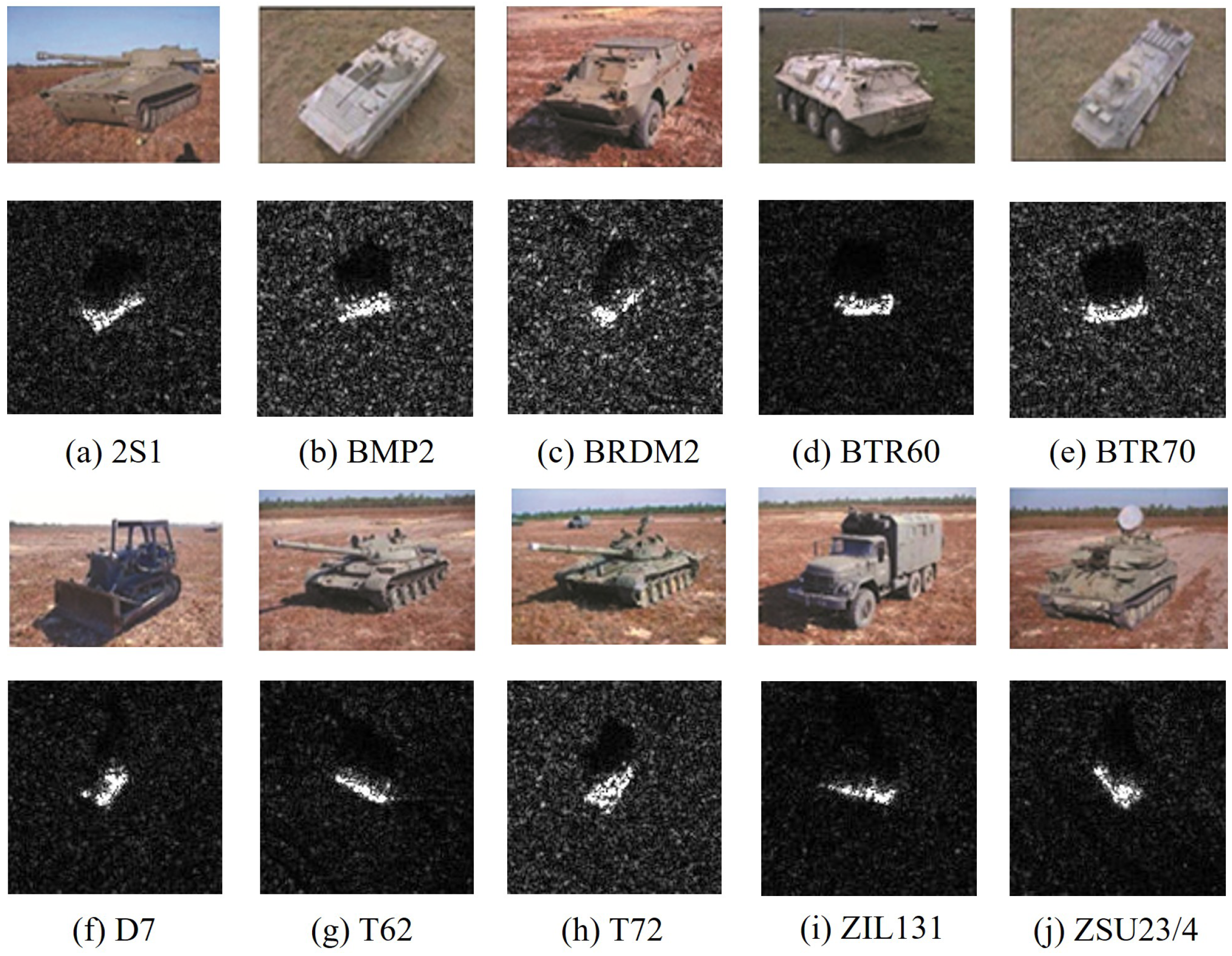 Remotesensing 17 03186 g006