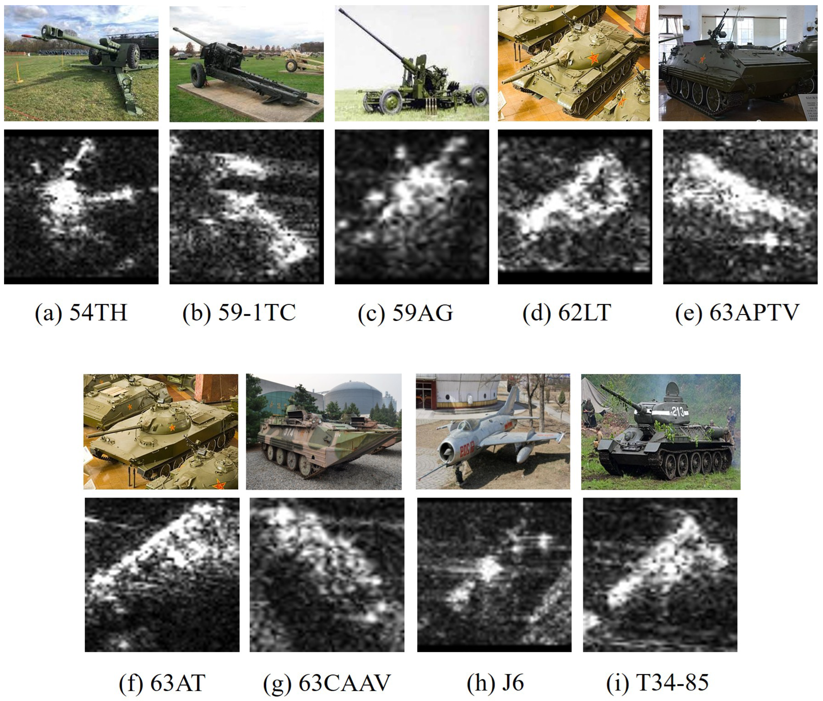 Remotesensing 17 03186 g007