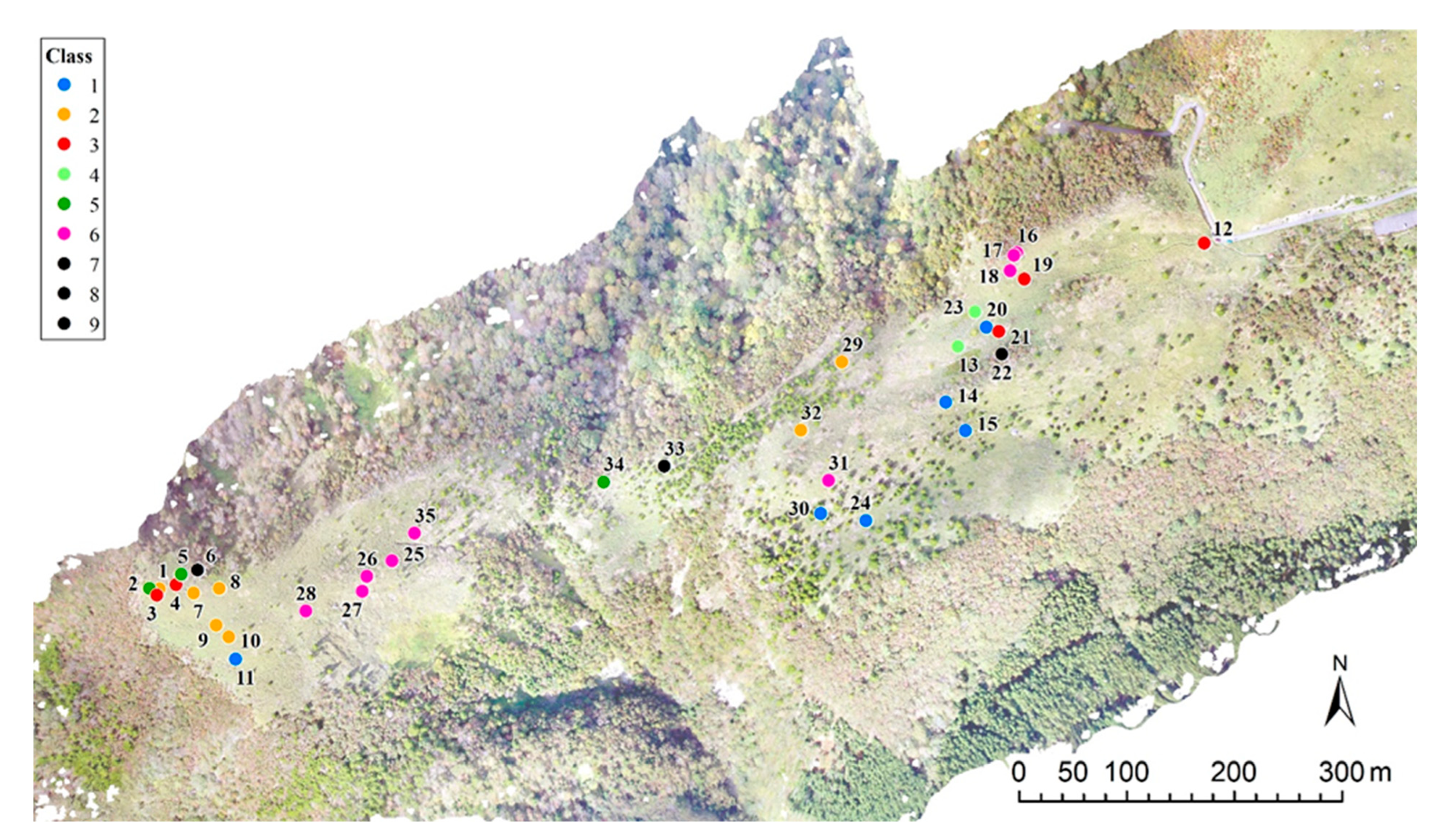 Remotesensing 17 03187 g004 Remotesensing 17 03187 g004
