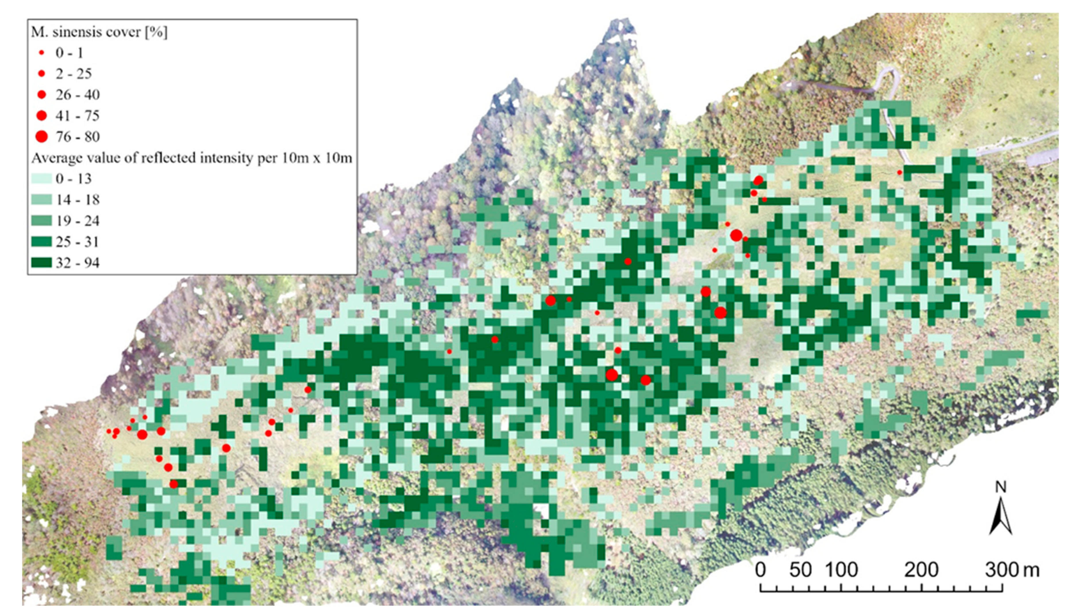 Remotesensing 17 03187 g007 Remotesensing 17 03187 g007