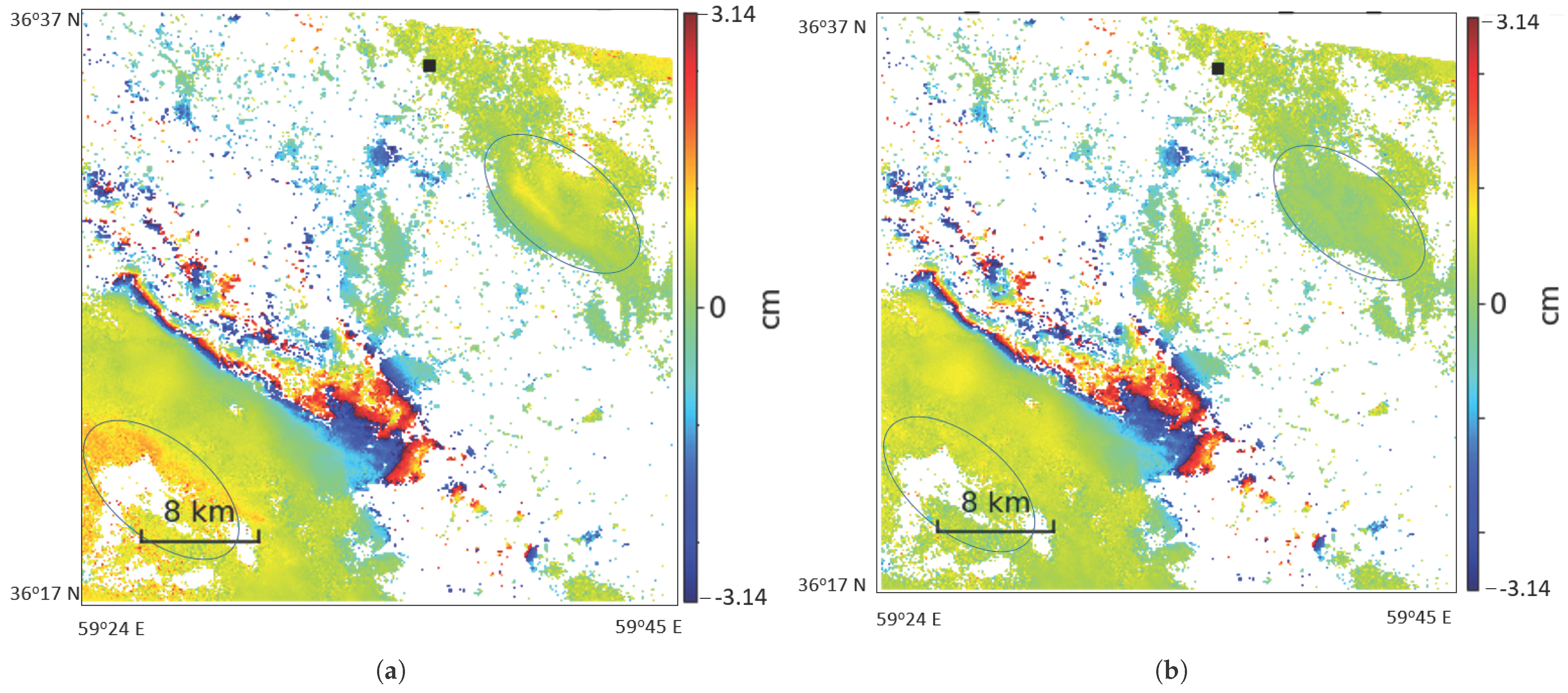 Remotesensing 17 03189 g008