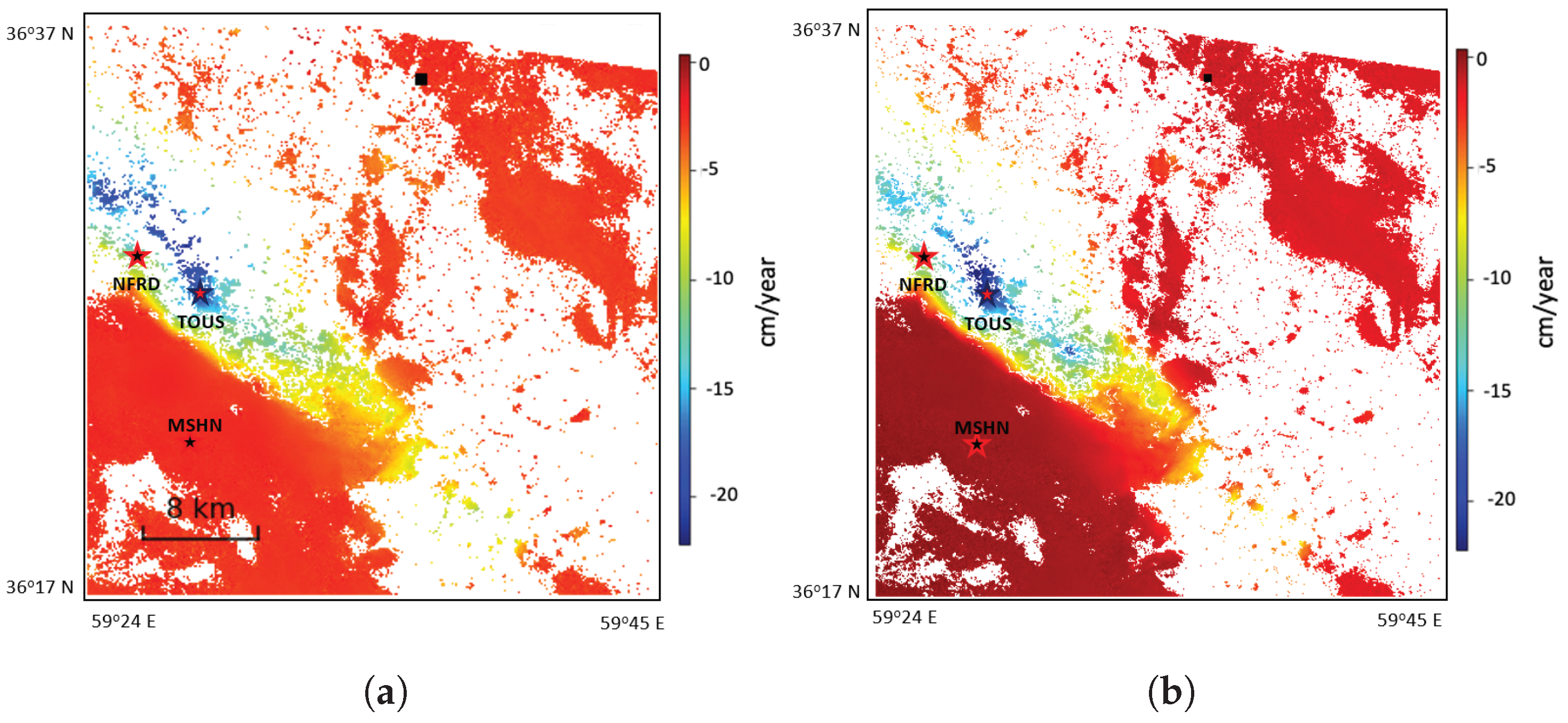 Remotesensing 17 03189 g009