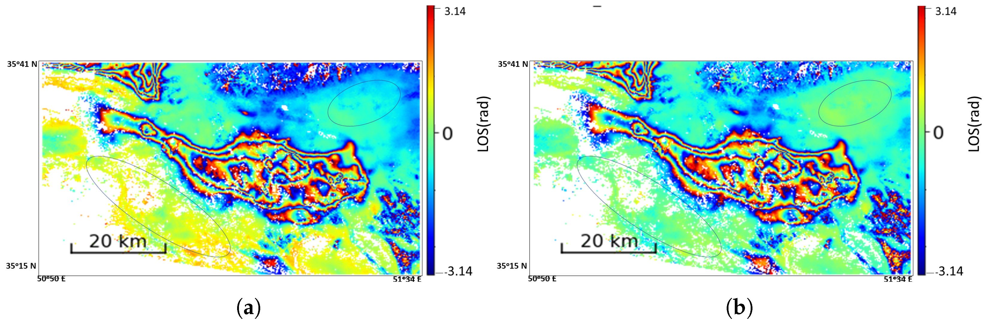 Remotesensing 17 03189 g012