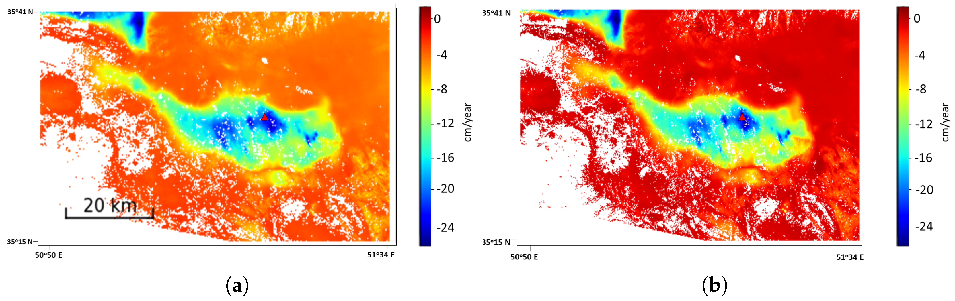 Remotesensing 17 03189 g013