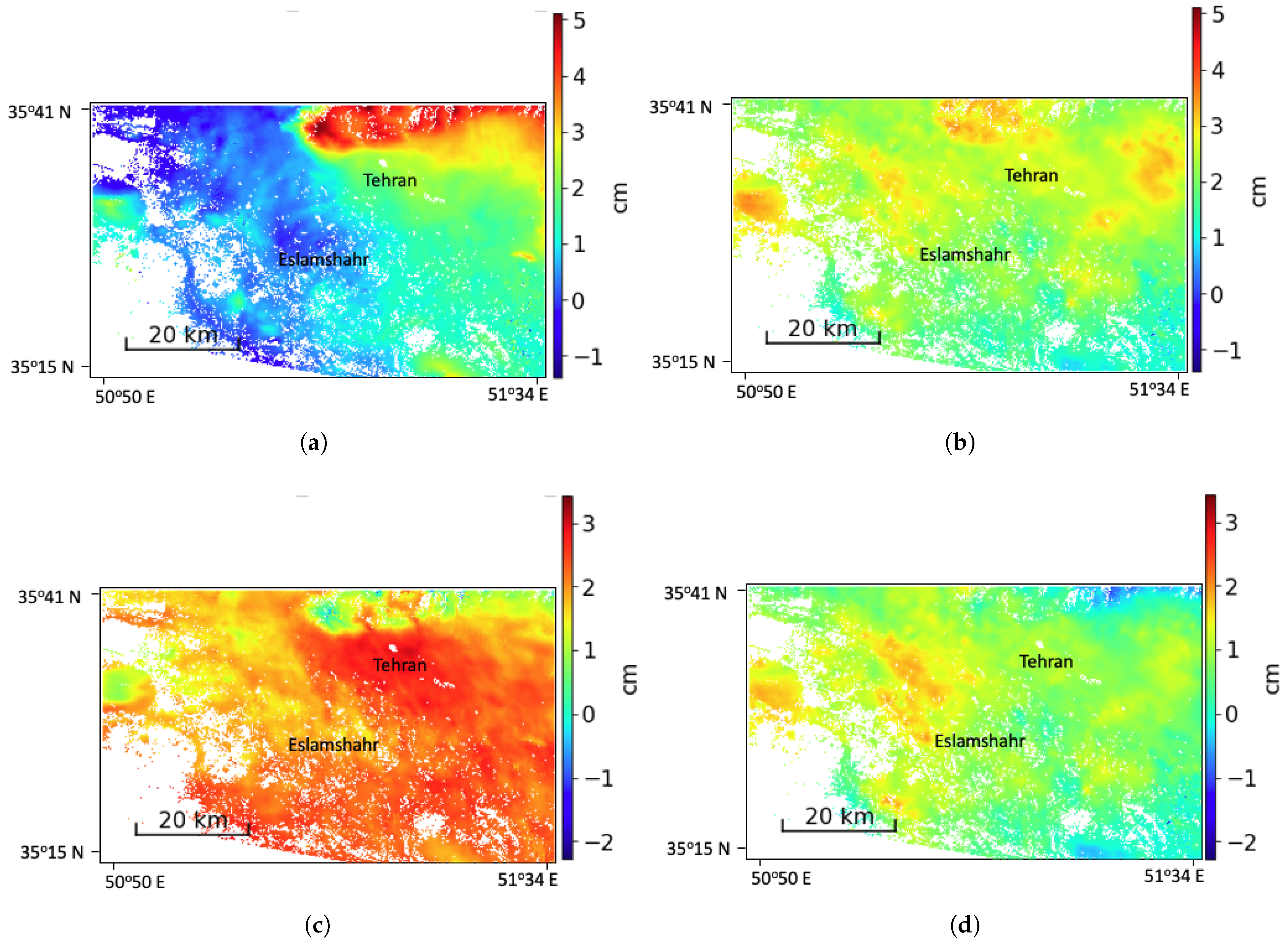 Remotesensing 17 03189 g015