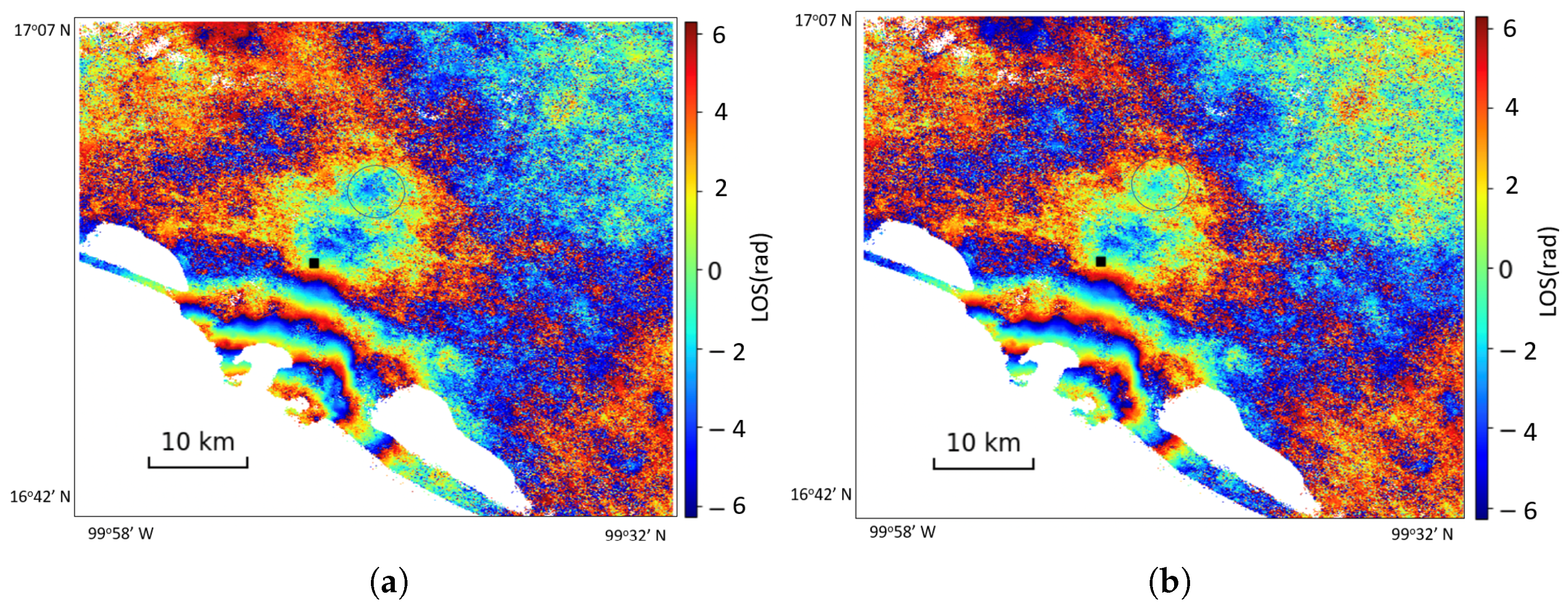 Remotesensing 17 03189 g016