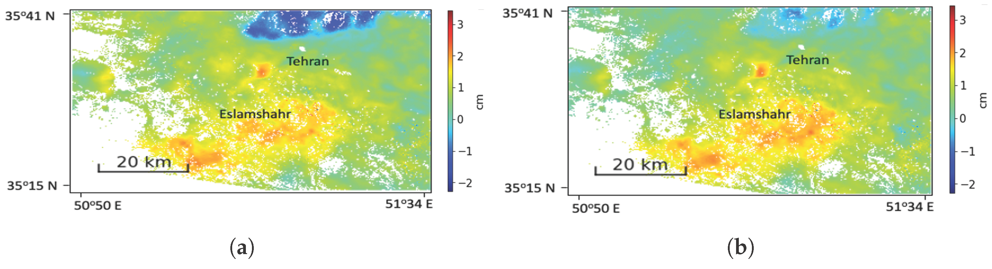 Remotesensing 17 03189 g025