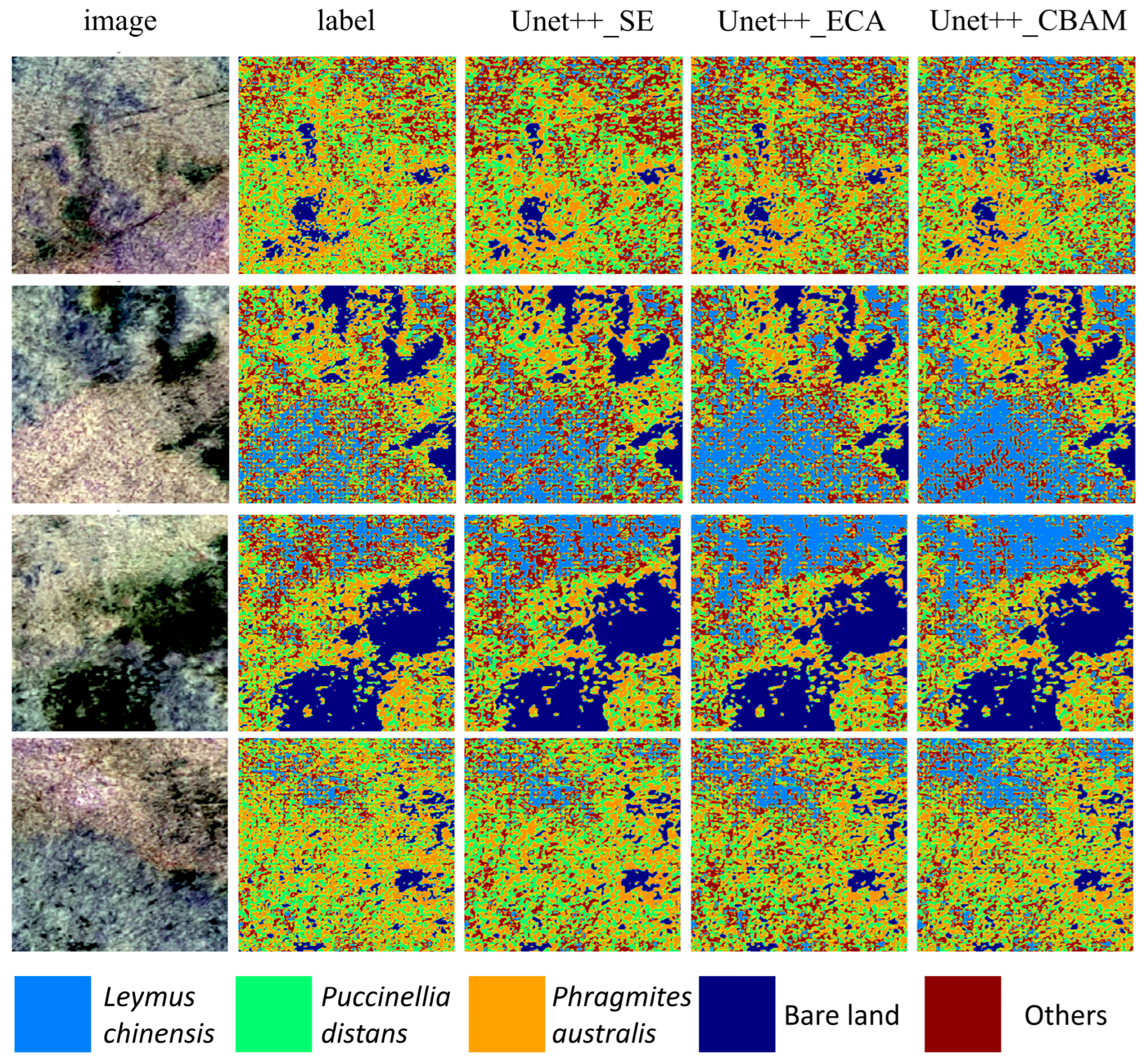 Remotesensing 17 03190 g010