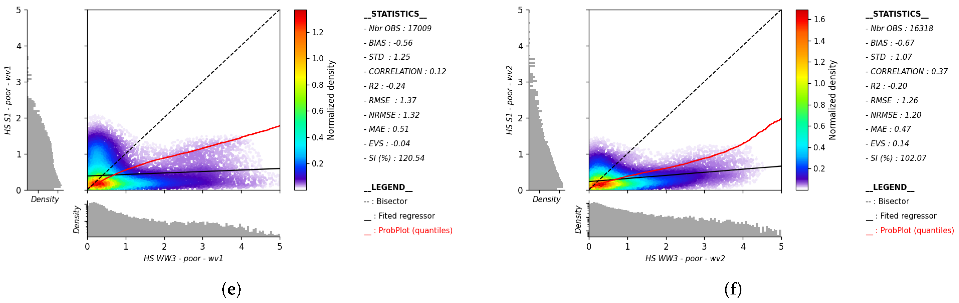 Remotesensing 17 03191 g002b