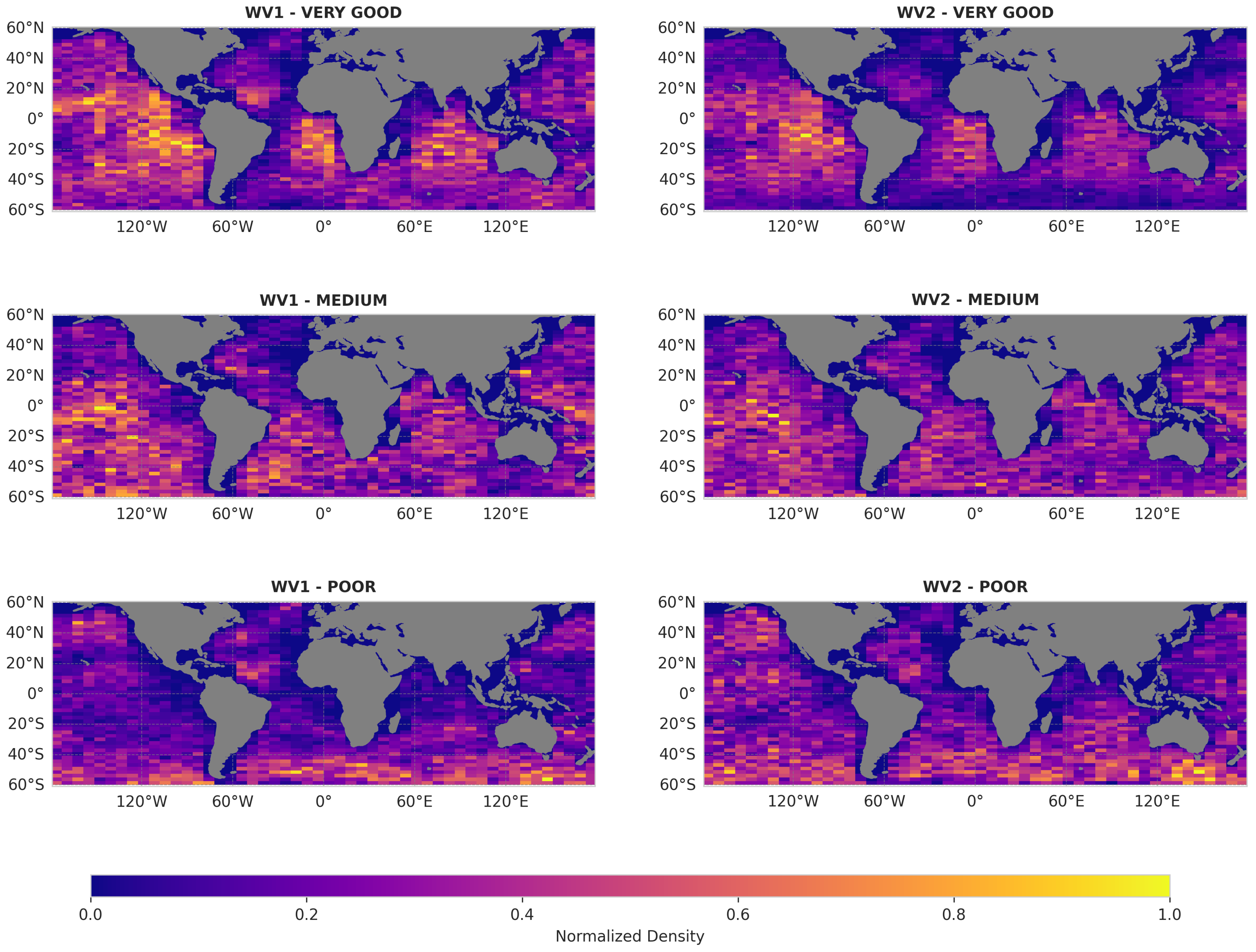 Remotesensing 17 03191 g005