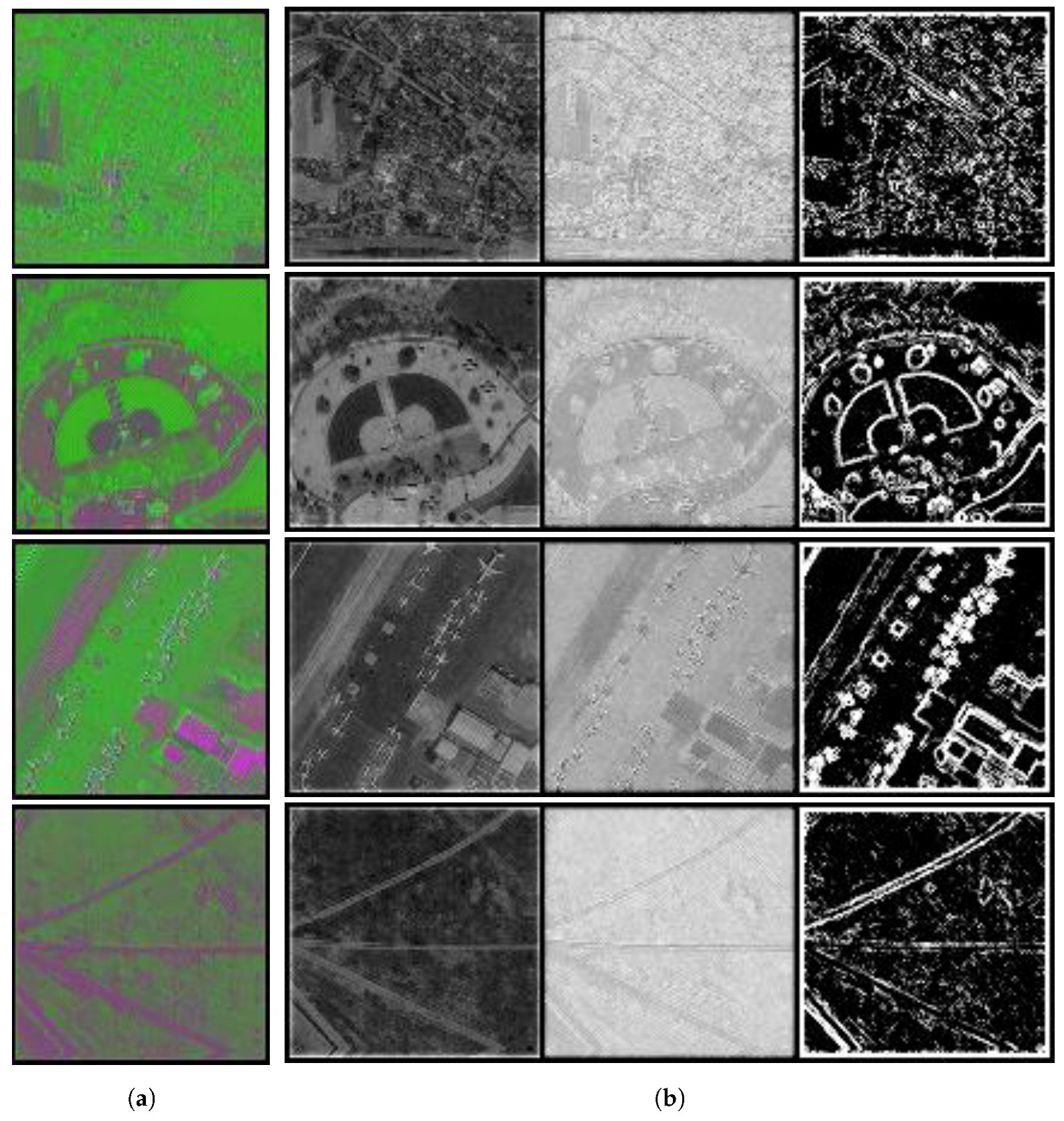 Remotesensing 17 03193 g003
