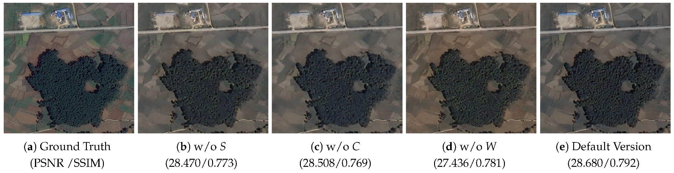 Remotesensing 17 03193 g010