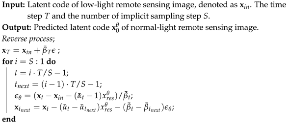 Remotesensing 17 03193 i002