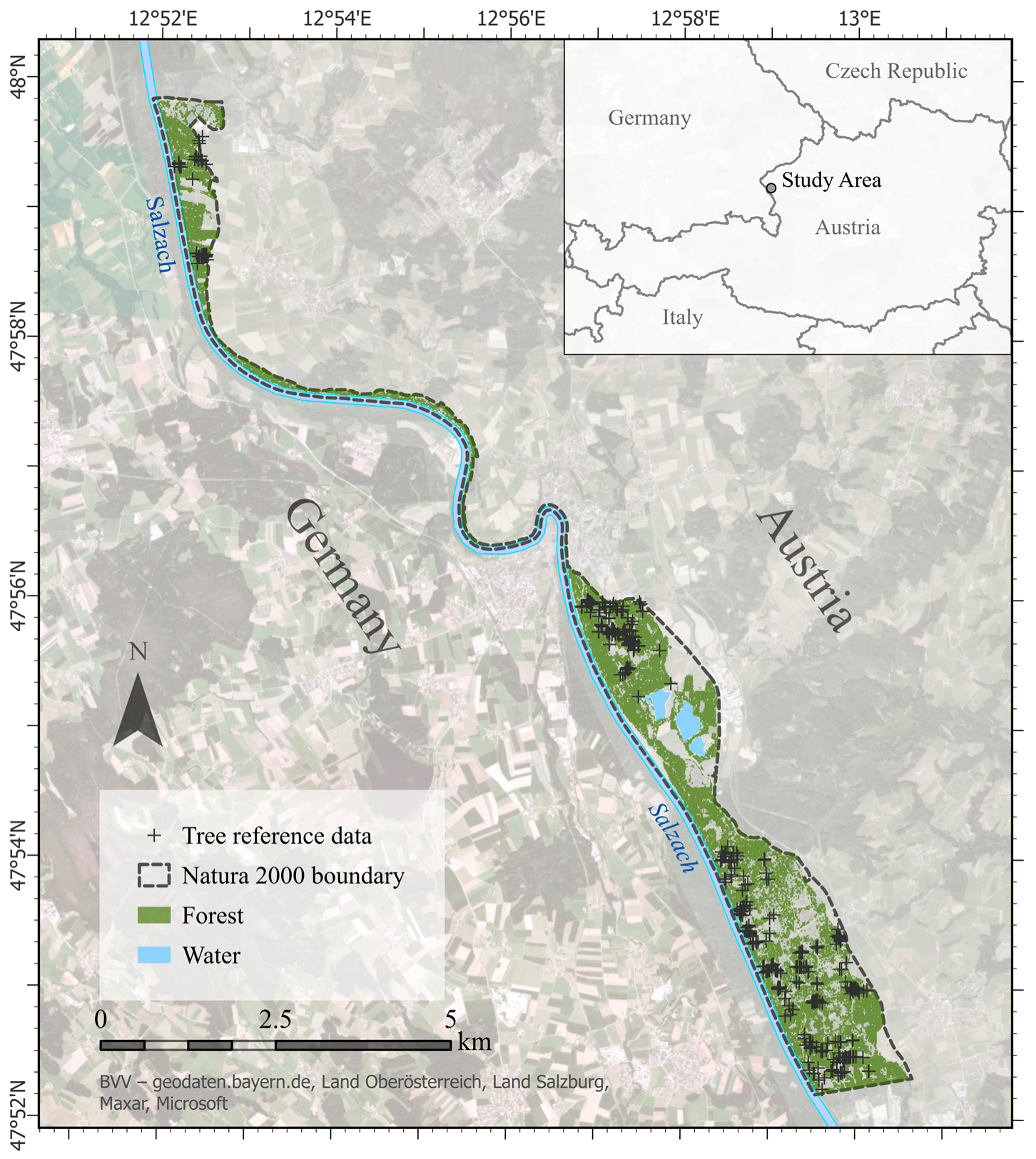 Remotesensing 17 03194 g001