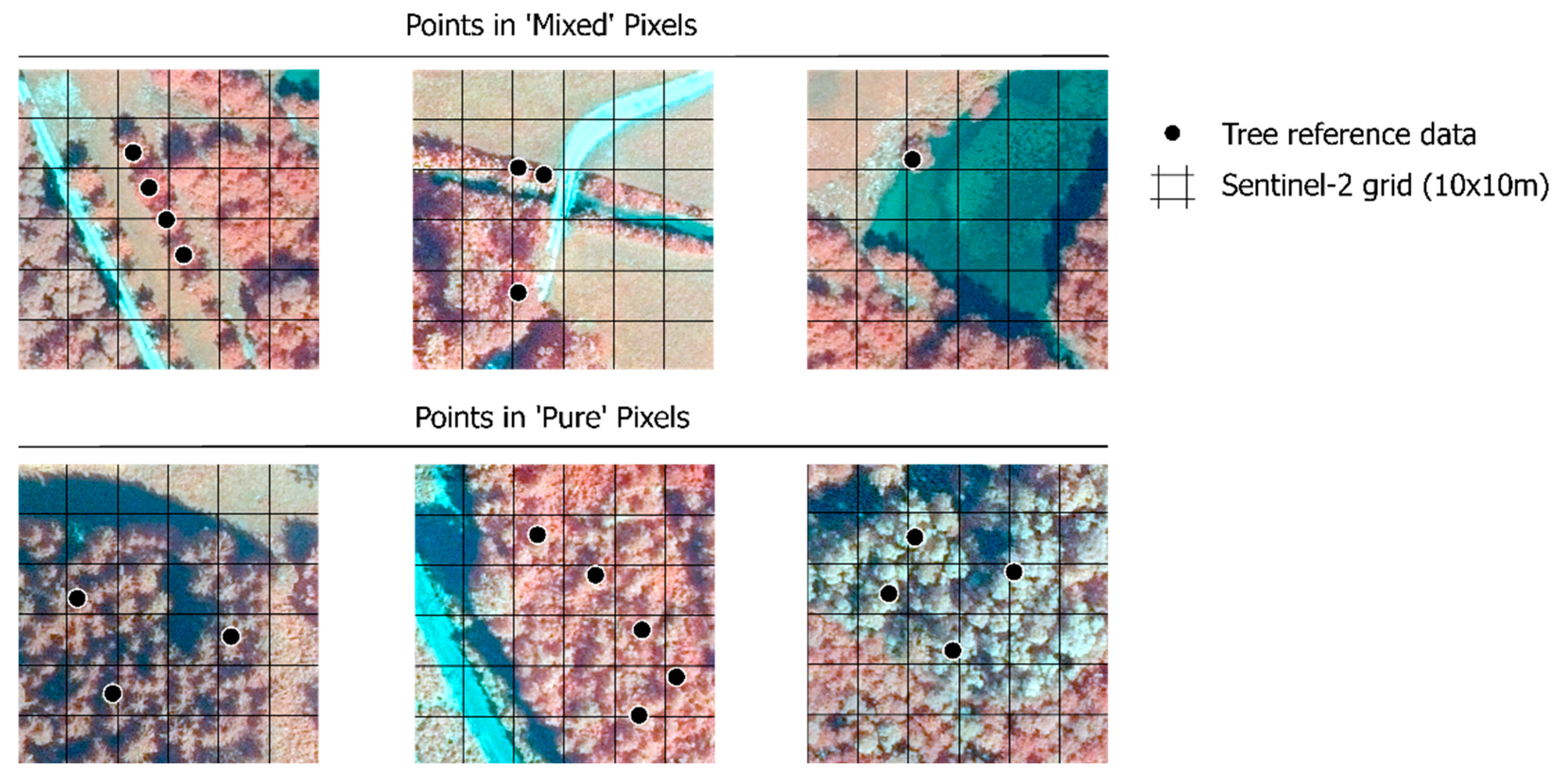 Remotesensing 17 03194 g002
