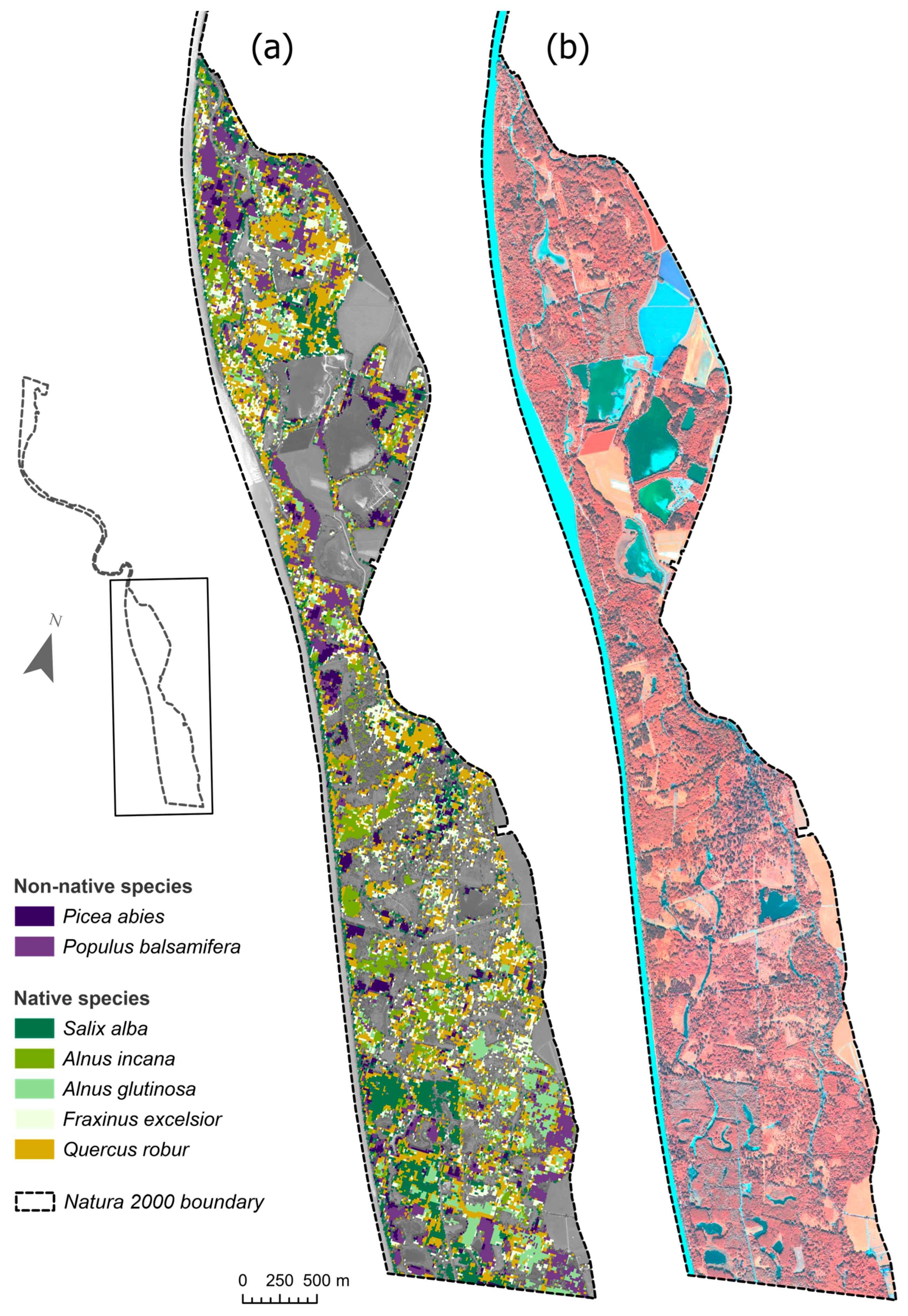 Remotesensing 17 03194 g004