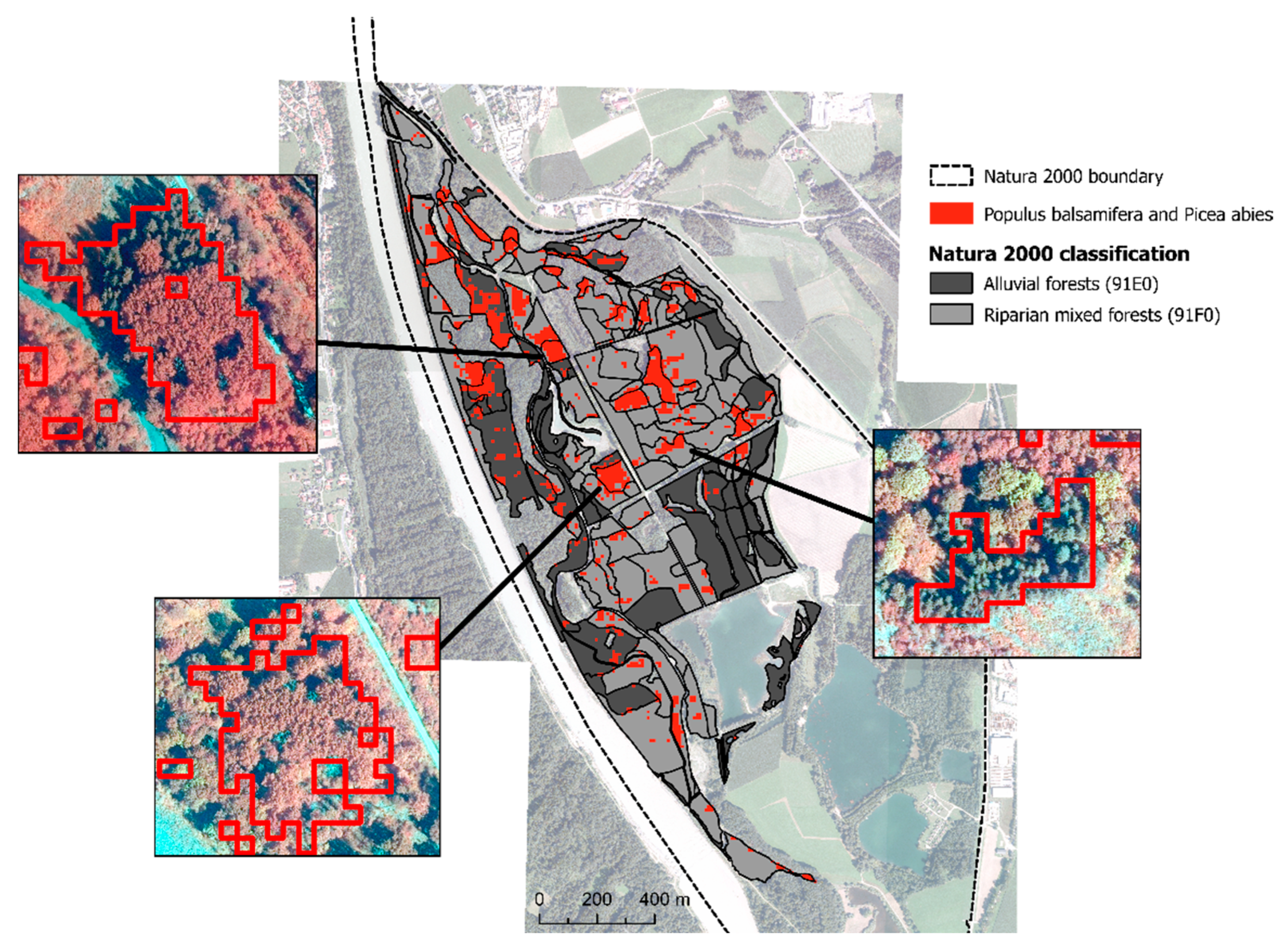 Remotesensing 17 03194 g011