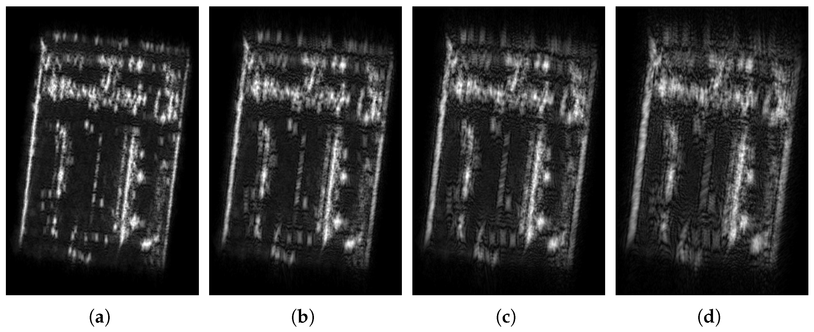 Remotesensing 17 03195 g015 Remotesensing 17 03195 g015