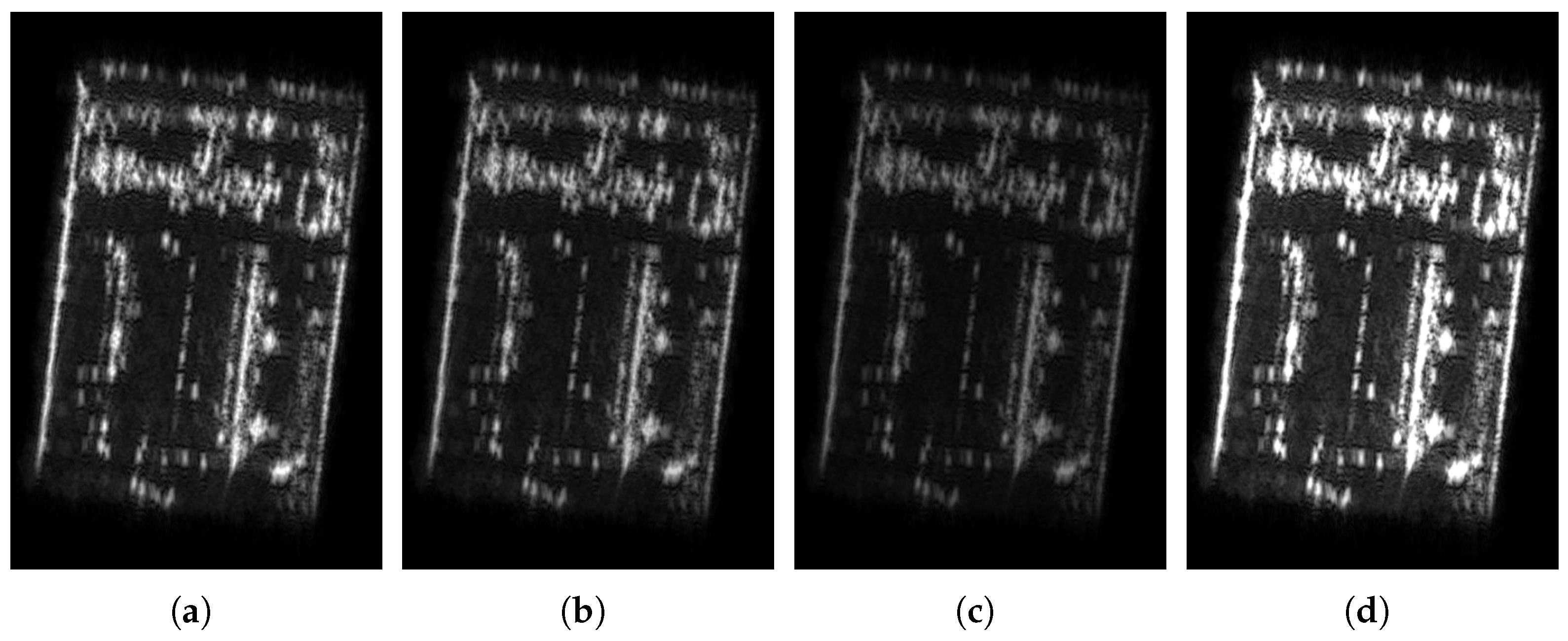 Remotesensing 17 03195 g016 Remotesensing 17 03195 g016