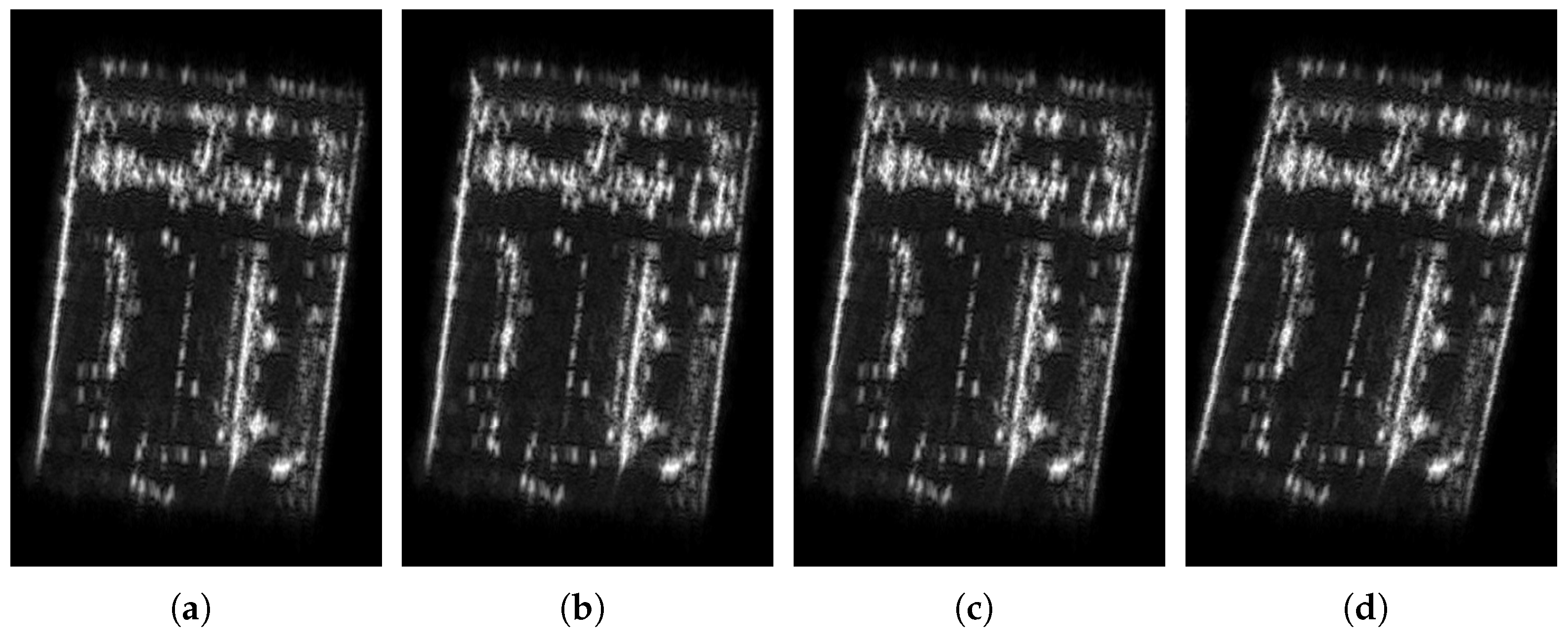 Remotesensing 17 03195 g017 Remotesensing 17 03195 g017