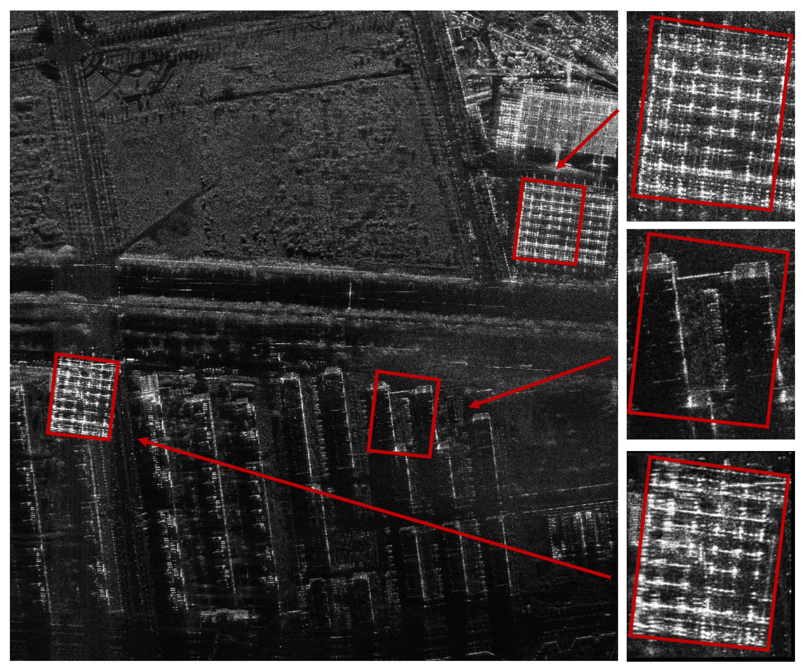 Remotesensing 17 03195 g021 Remotesensing 17 03195 g021