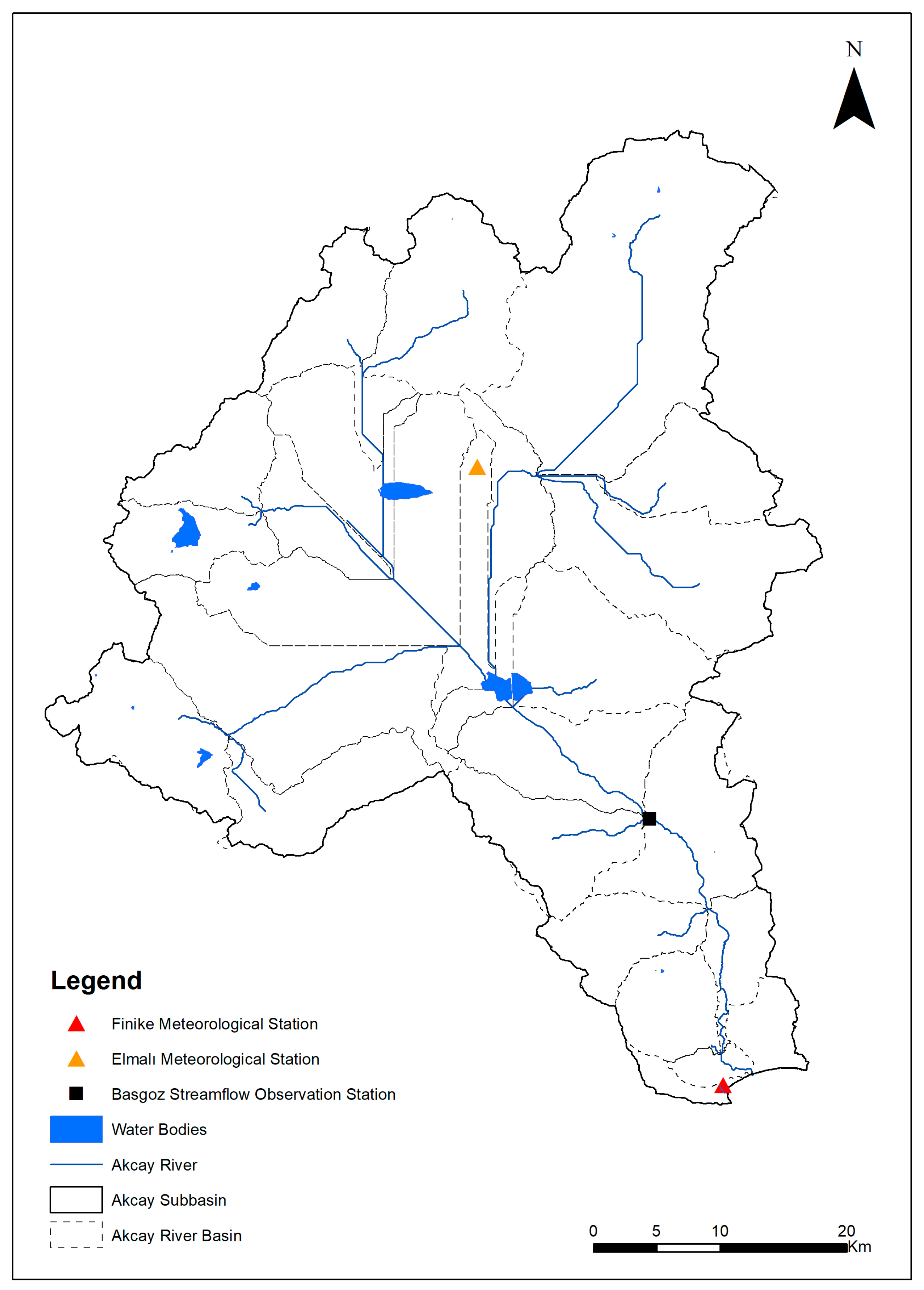 Remotesensing 17 03199 g002 Remotesensing 17 03199 g002