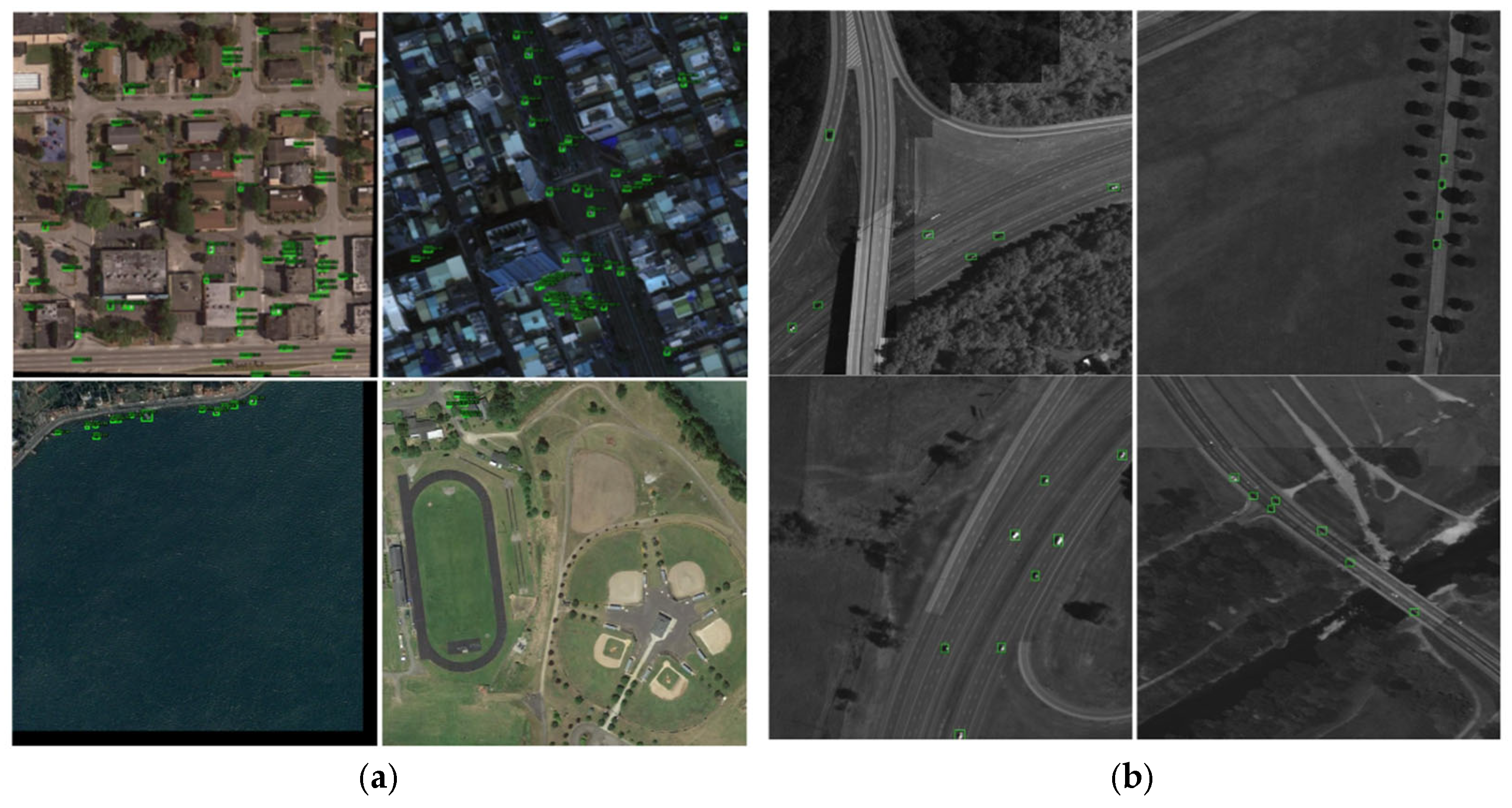 Remotesensing 17 03203 g006