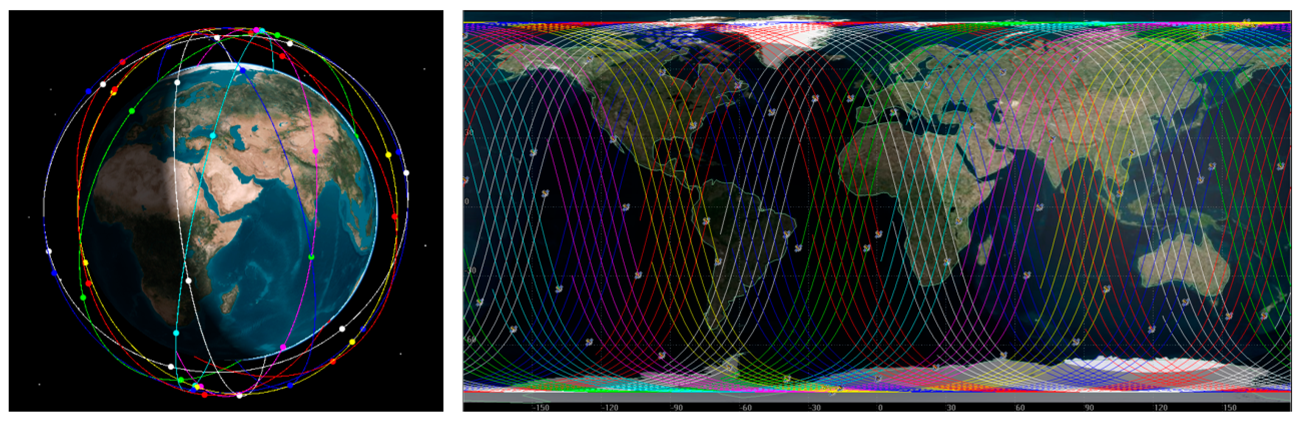 Remotesensing 17 03204 g001