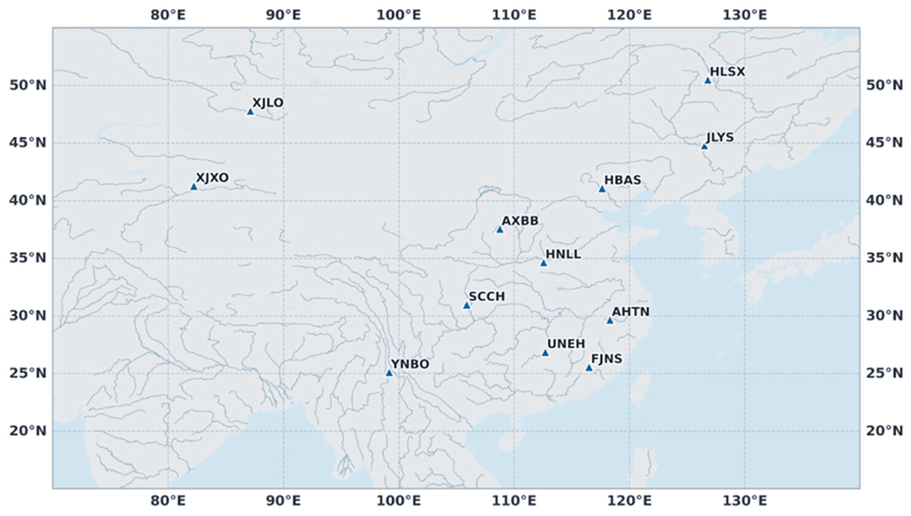 Remotesensing 17 03204 g002