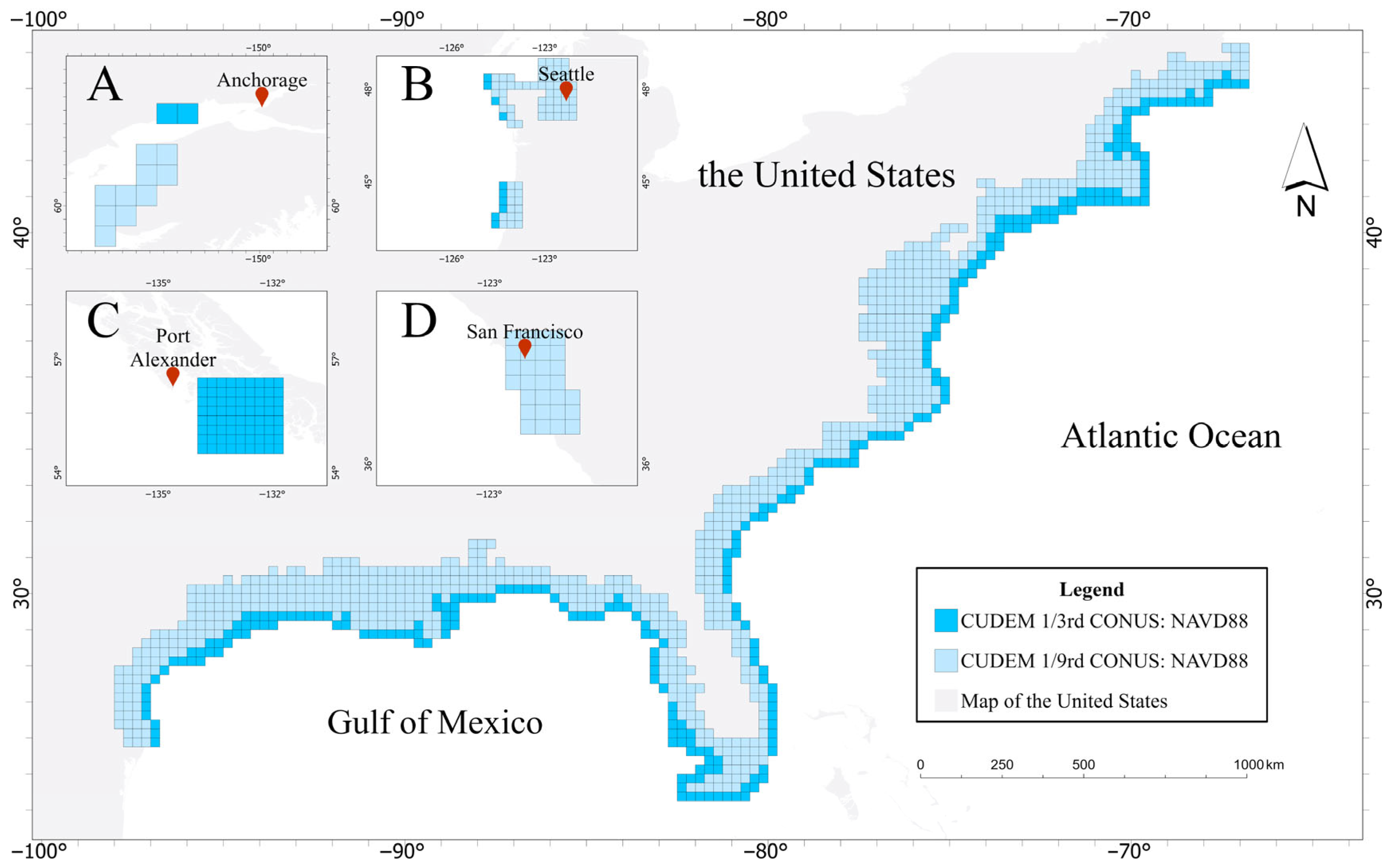 Remotesensing 17 03205 g001