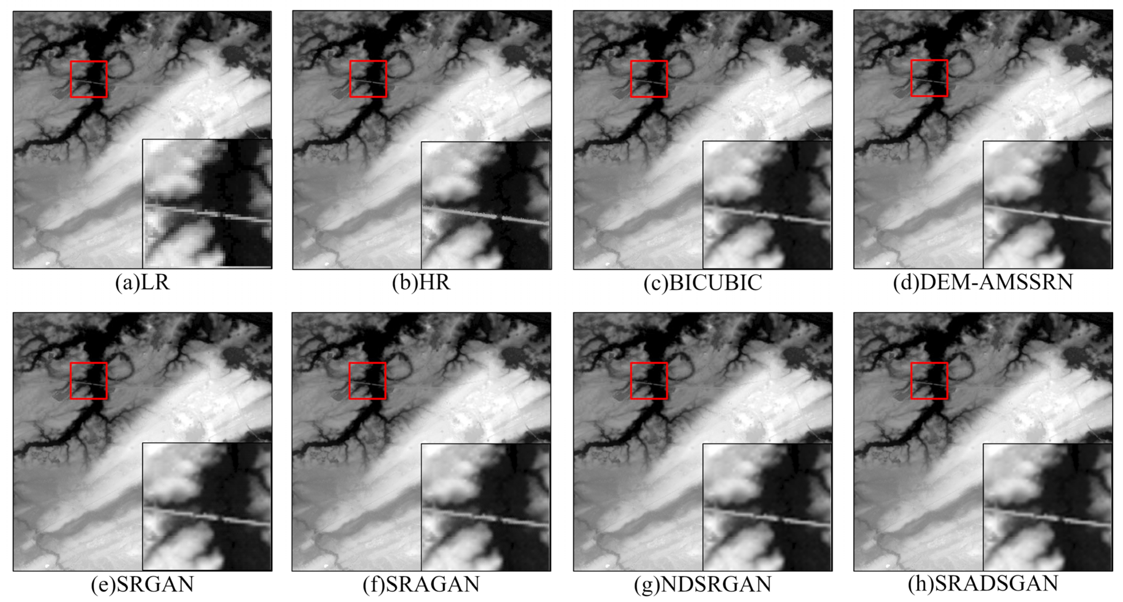 Remotesensing 17 03205 g008