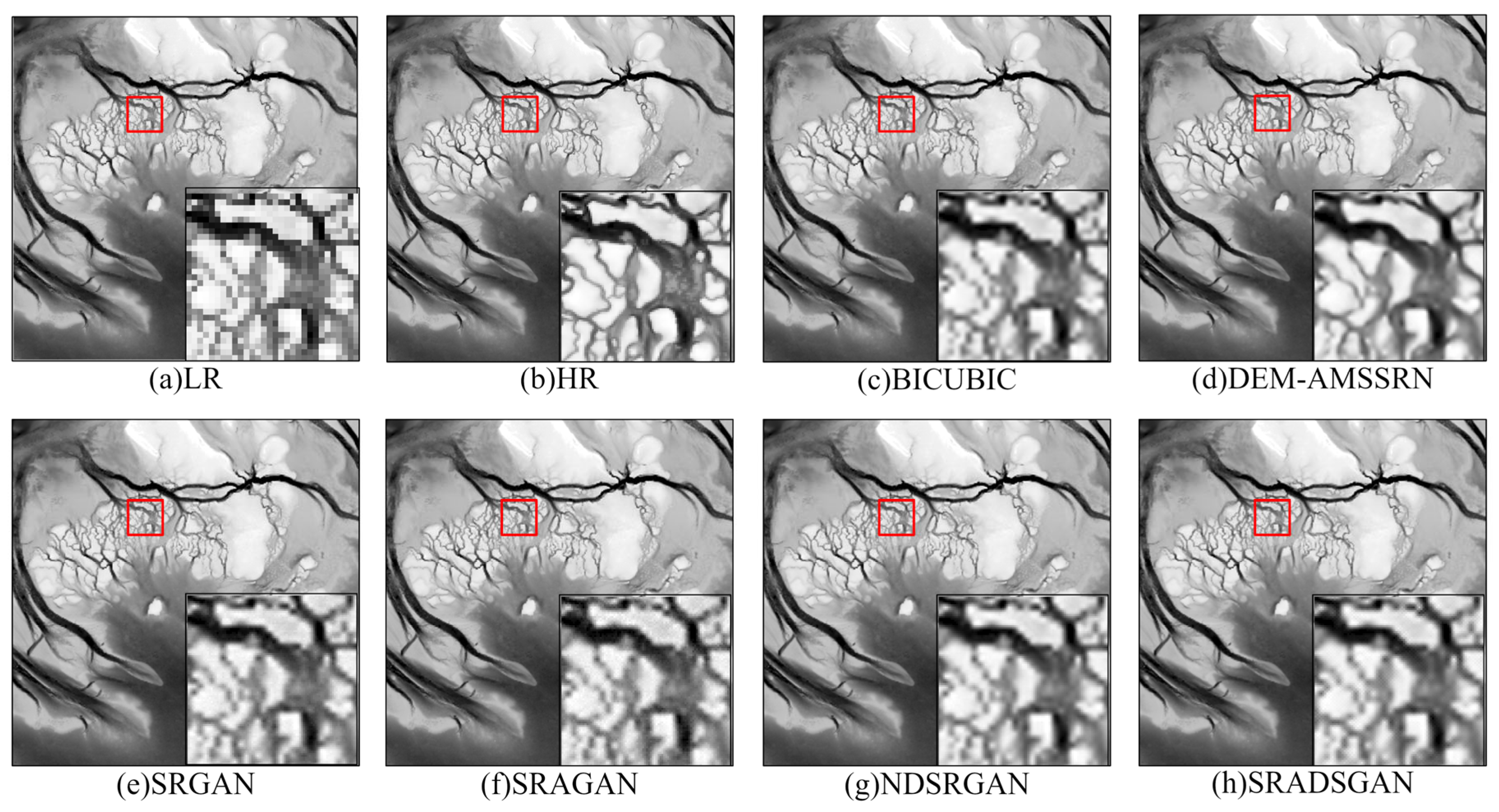 Remotesensing 17 03205 g009