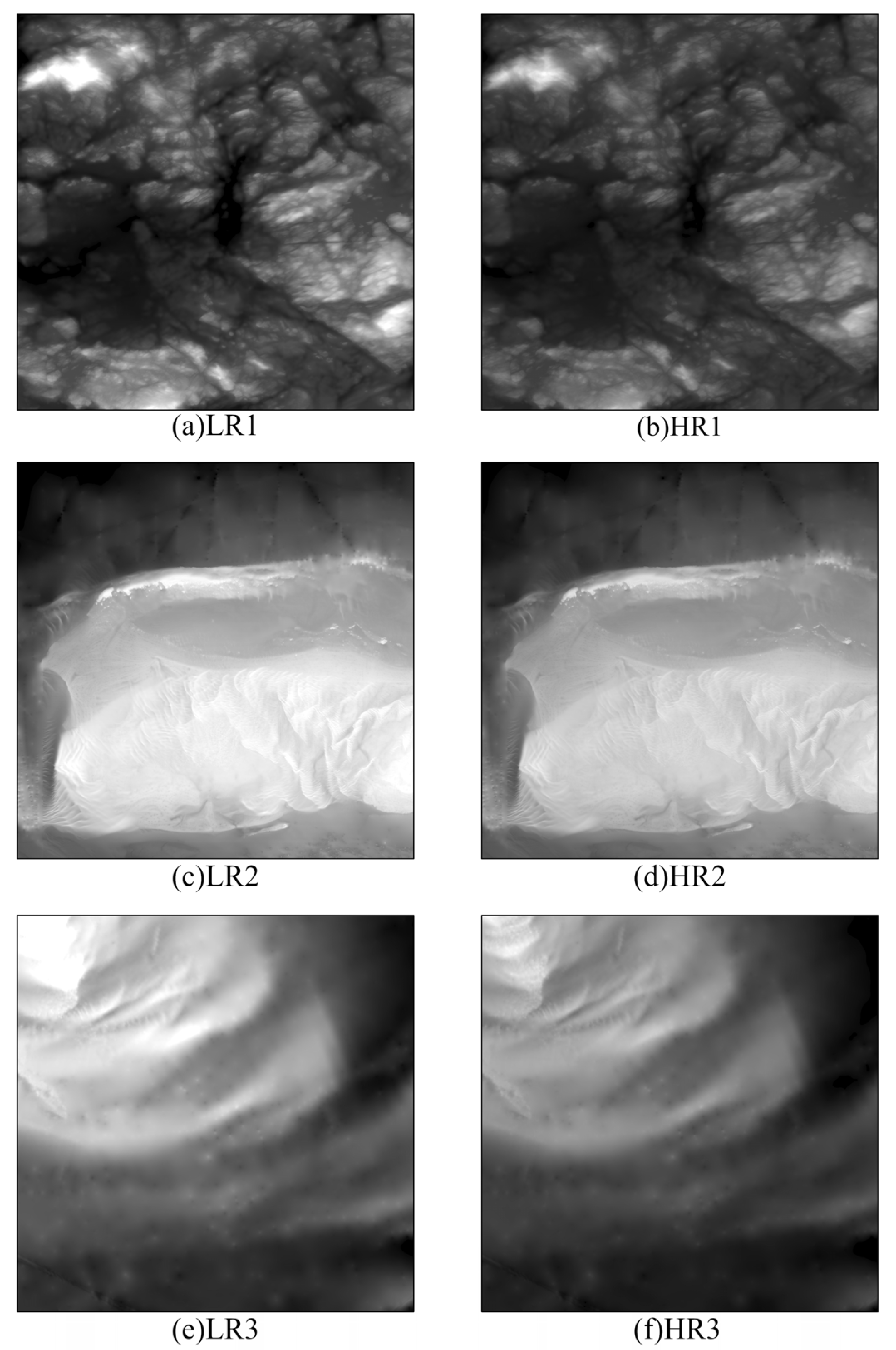 Remotesensing 17 03205 g011