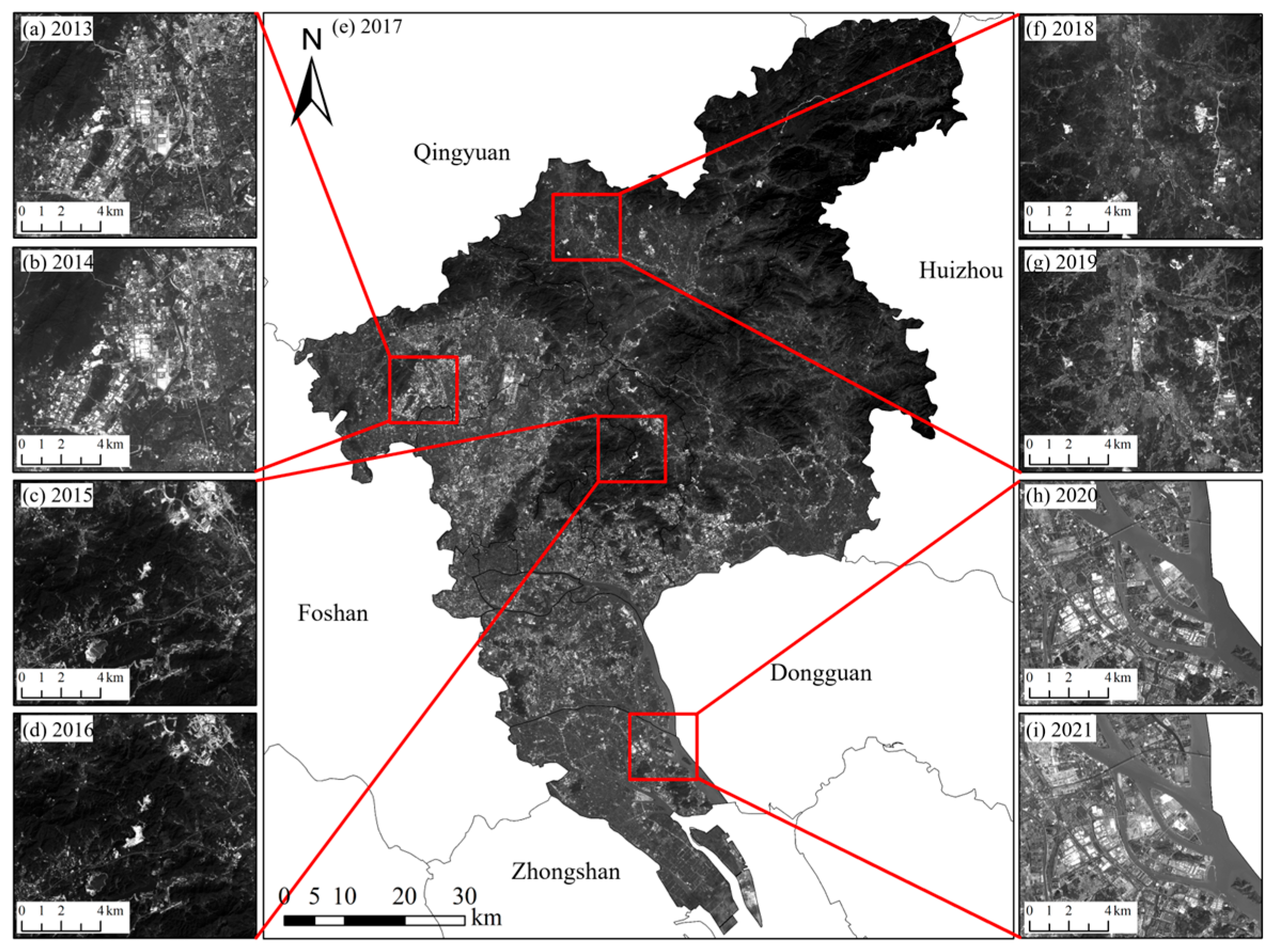 Remotesensing 17 03208 g004 Remotesensing 17 03208 g004