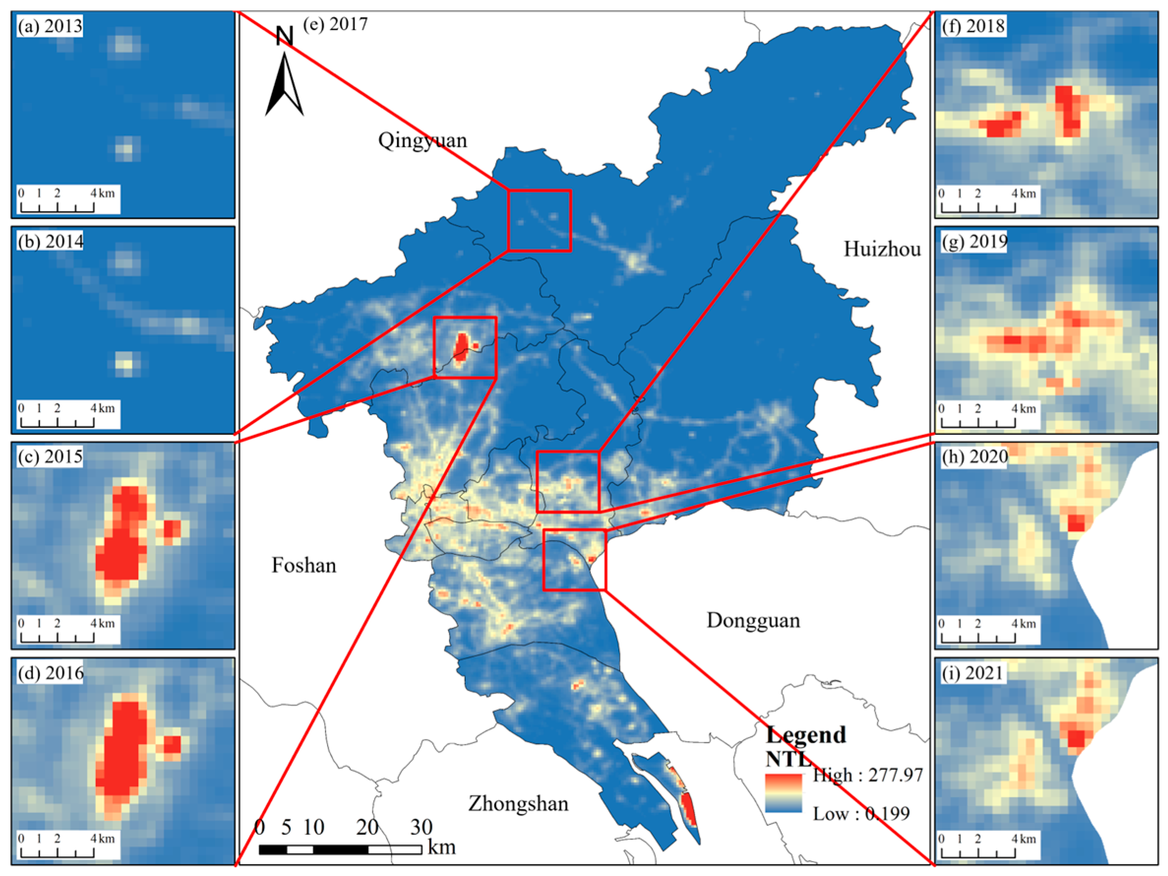 Remotesensing 17 03208 g005 Remotesensing 17 03208 g005