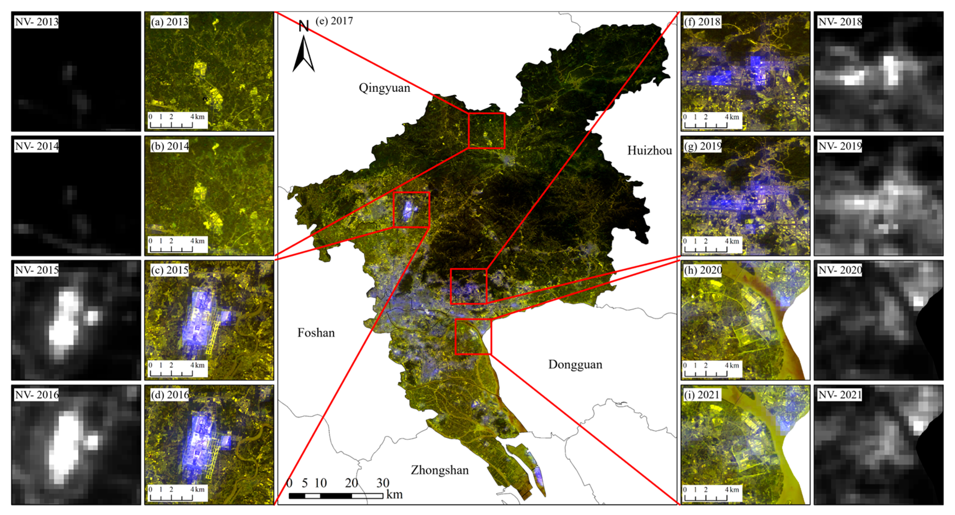 Remotesensing 17 03208 g007 Remotesensing 17 03208 g007