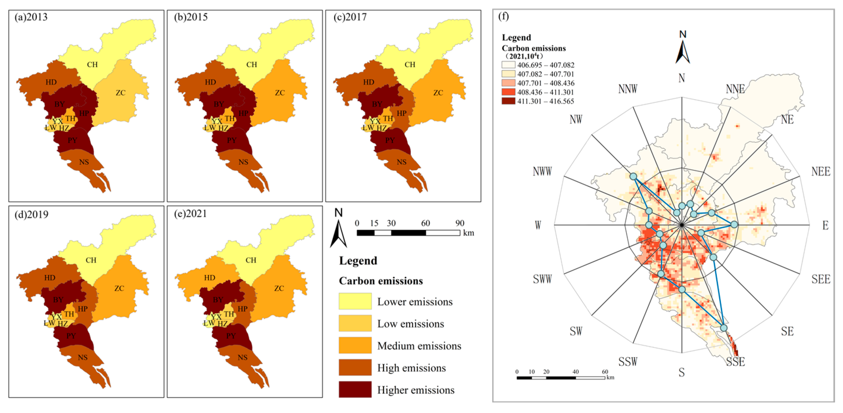 Remotesensing 17 03208 g011 Remotesensing 17 03208 g011