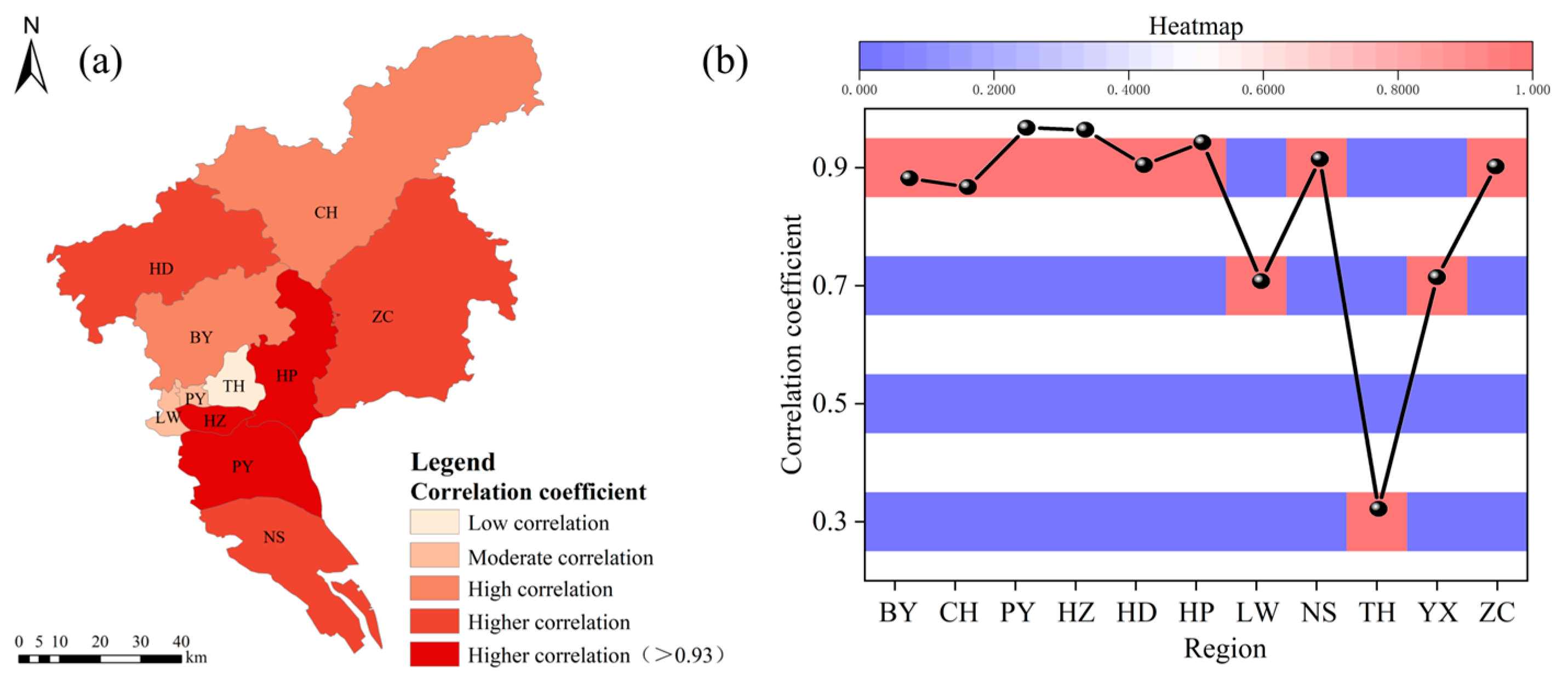Remotesensing 17 03208 g014 Remotesensing 17 03208 g014